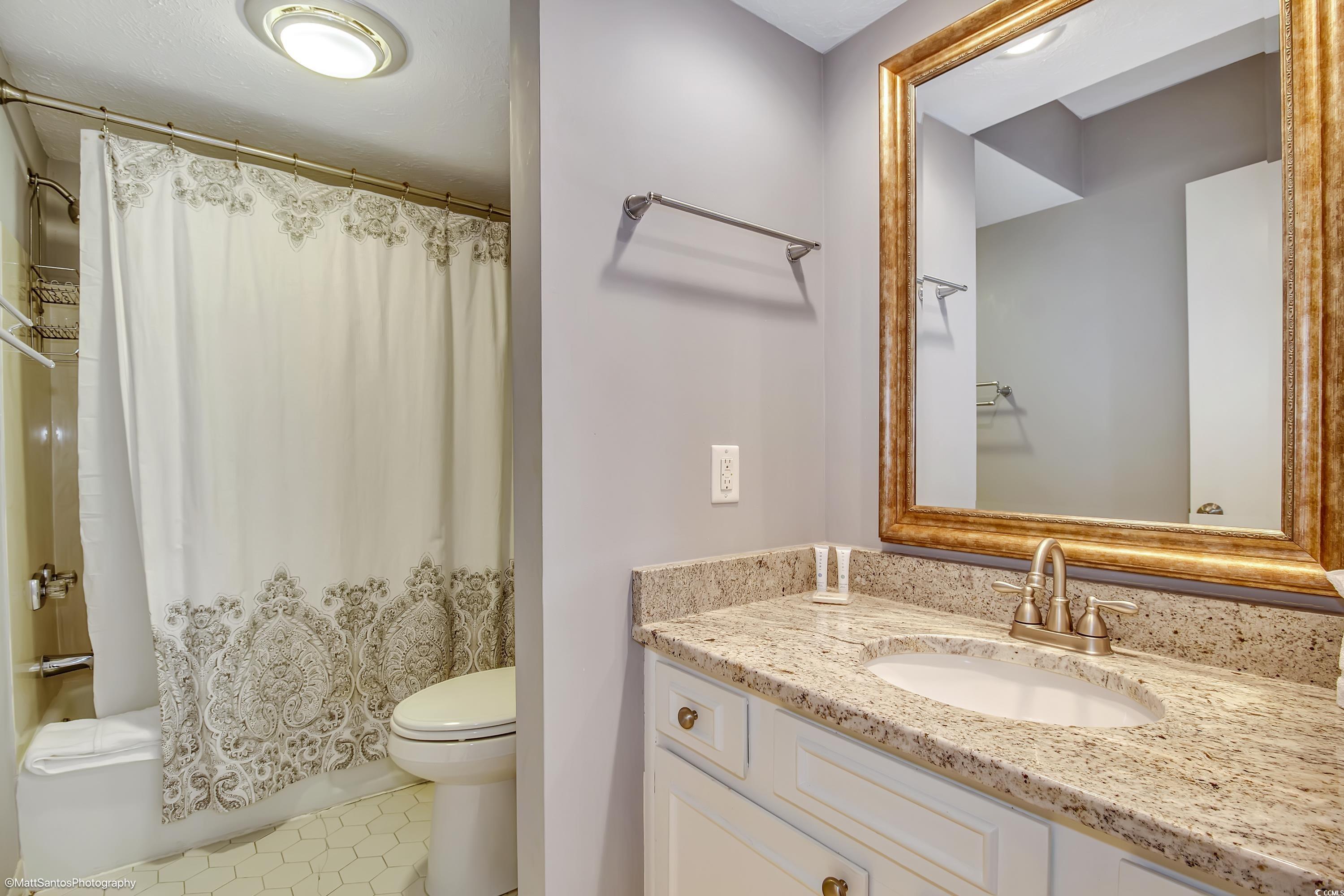 5507 N Ocean Blvd. Property Photo 23