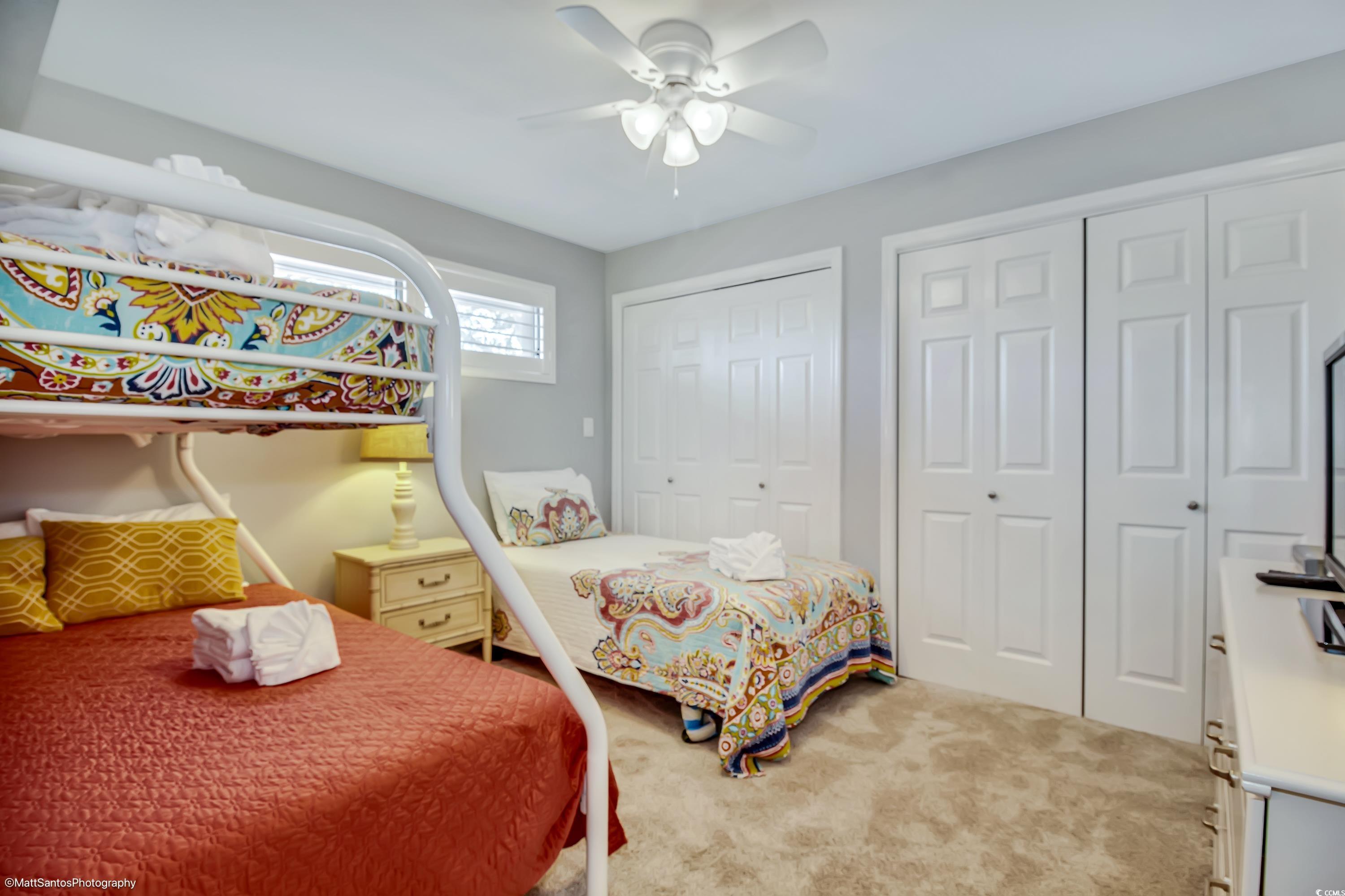 5507 N Ocean Blvd. Property Photo 24