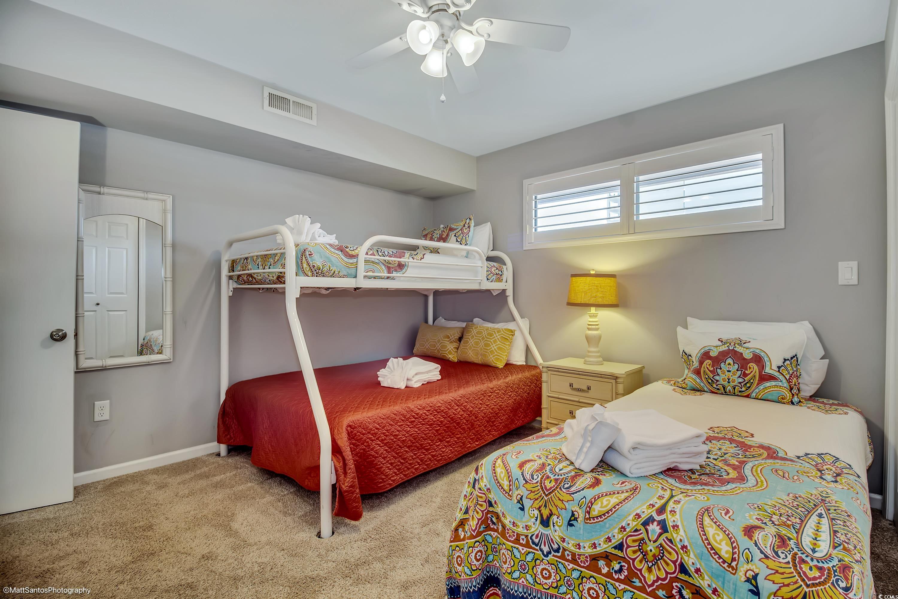 5507 N Ocean Blvd. Property Photo 25