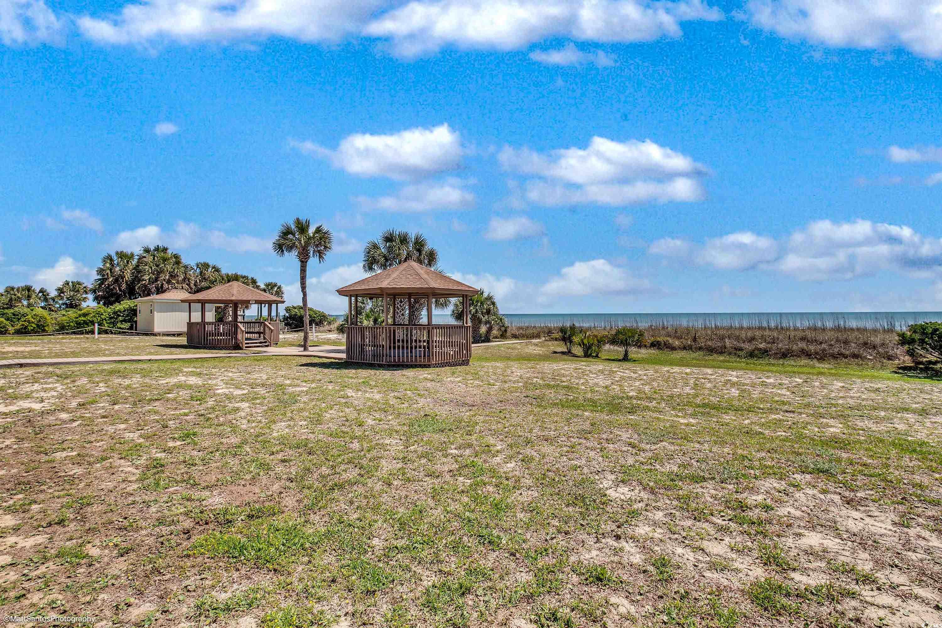 5507 N Ocean Blvd. Property Photo 27