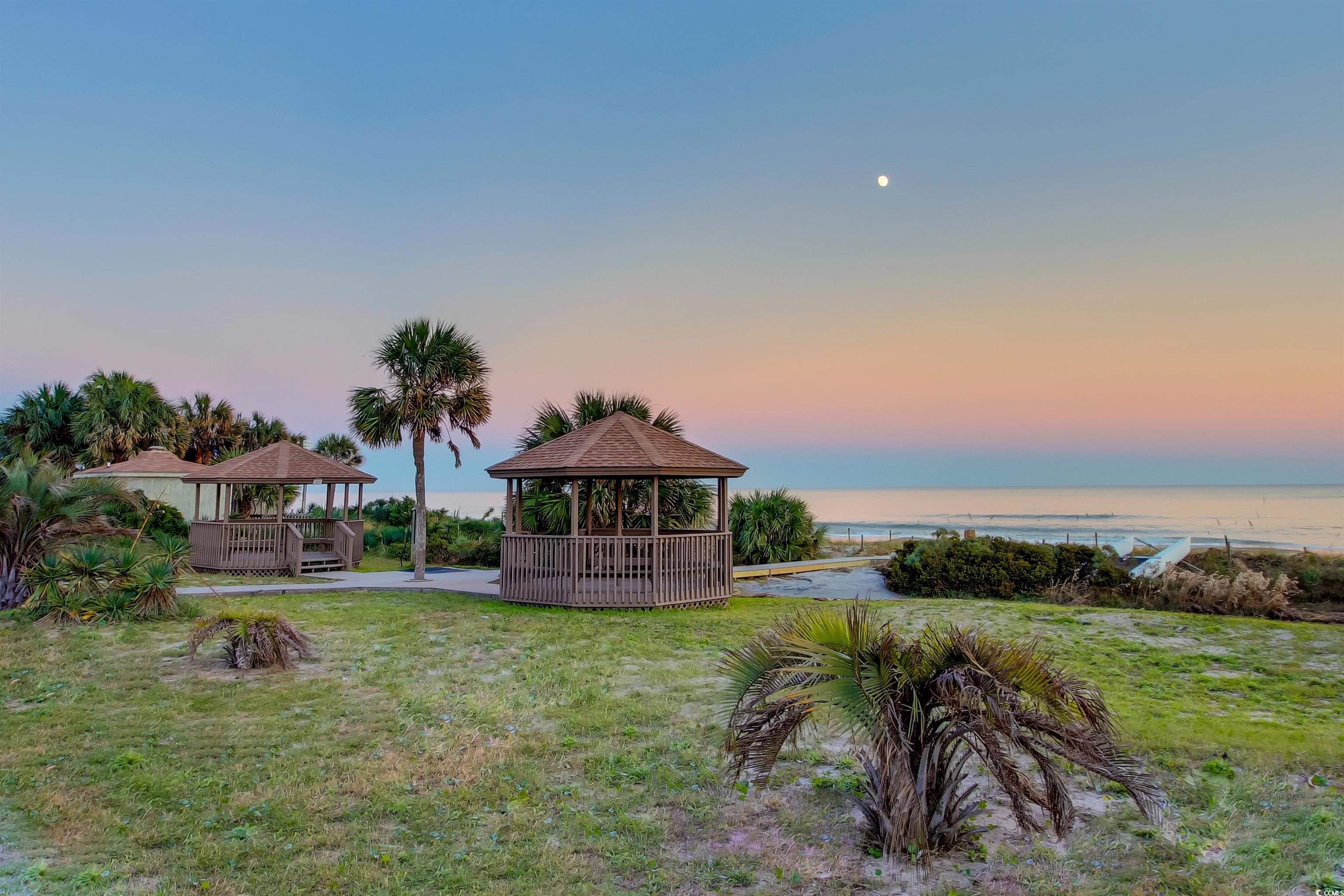 5507 N Ocean Blvd. Property Photo 33