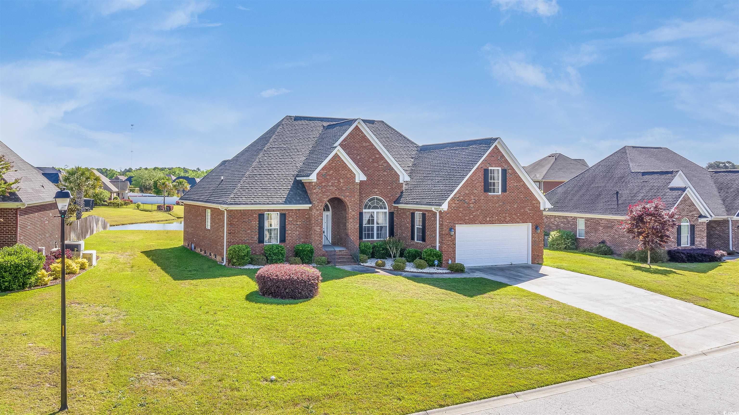 29501 Real Estate Listings Main Image