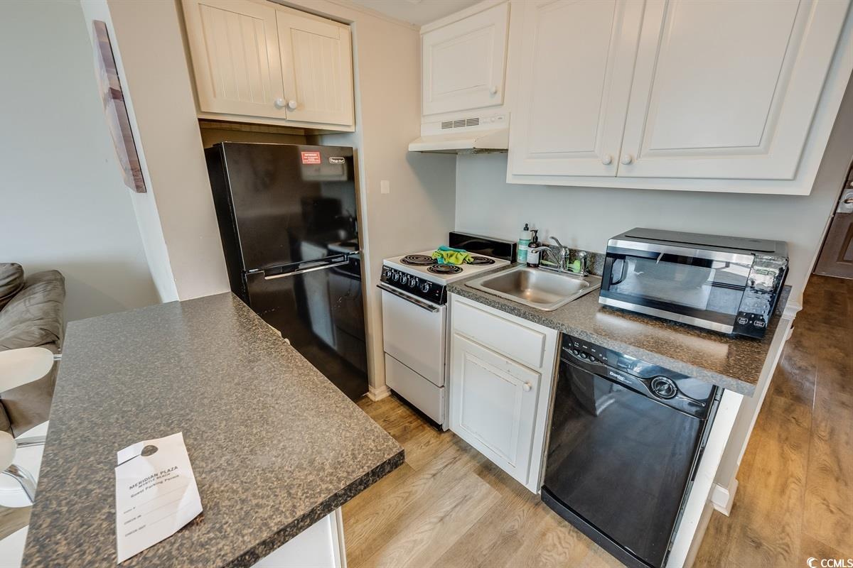 2310 N Ocean Blvd. Property Photo 6