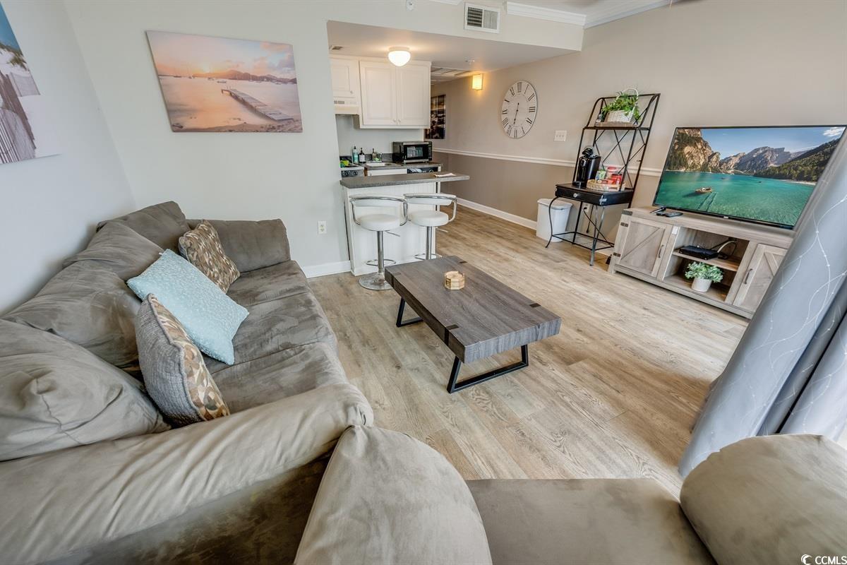 2310 N Ocean Blvd. Property Photo 8