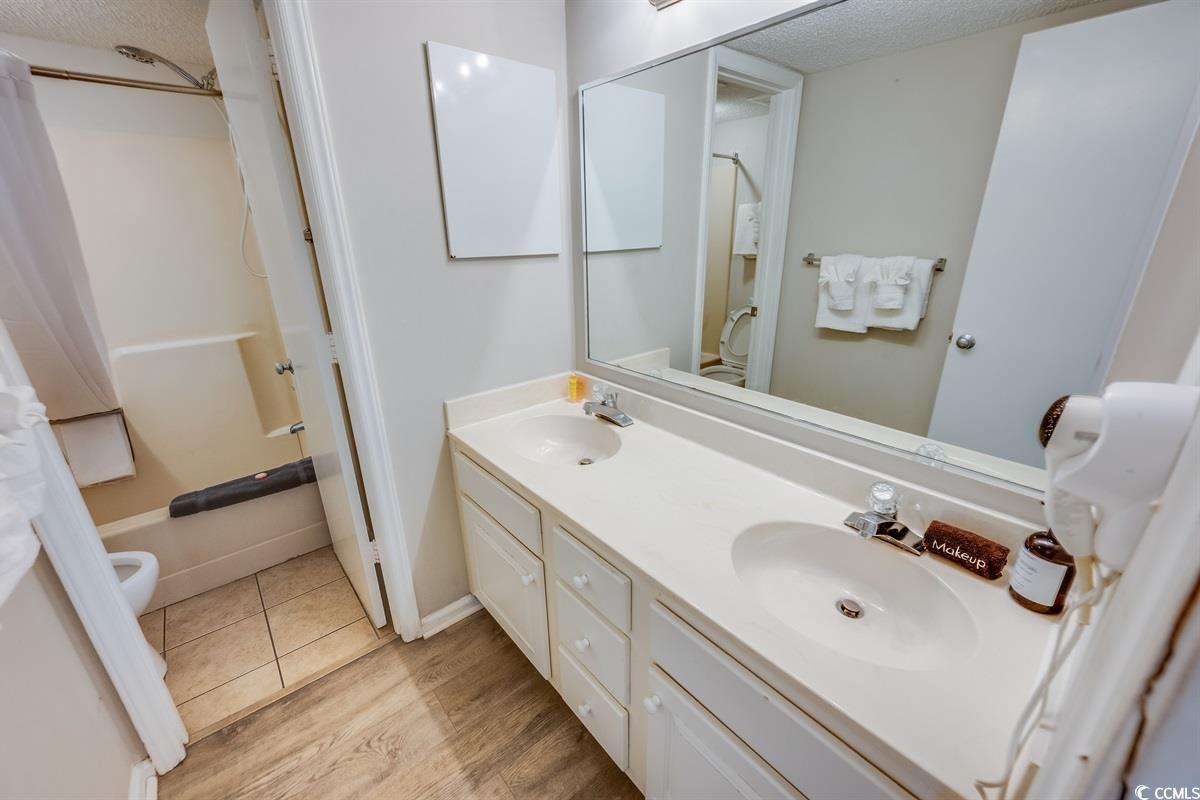 2310 N Ocean Blvd. Property Photo 14
