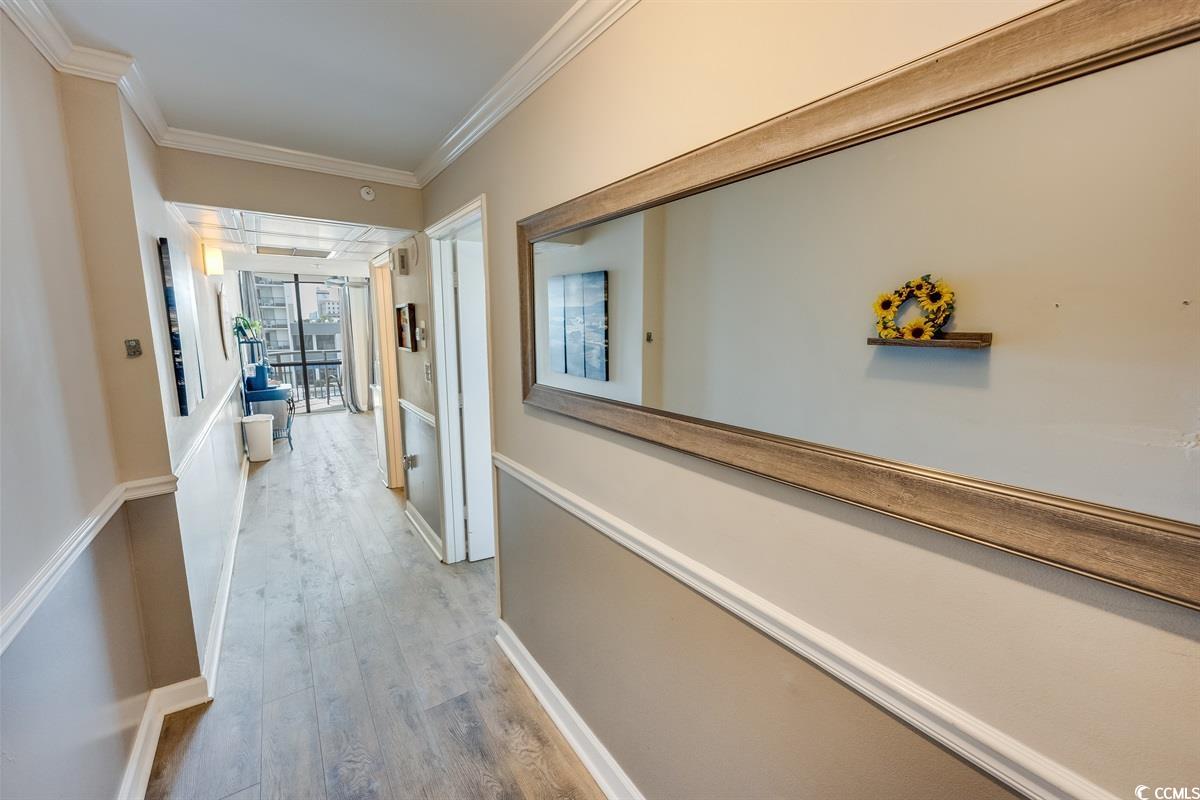 2310 N Ocean Blvd. Property Photo 16