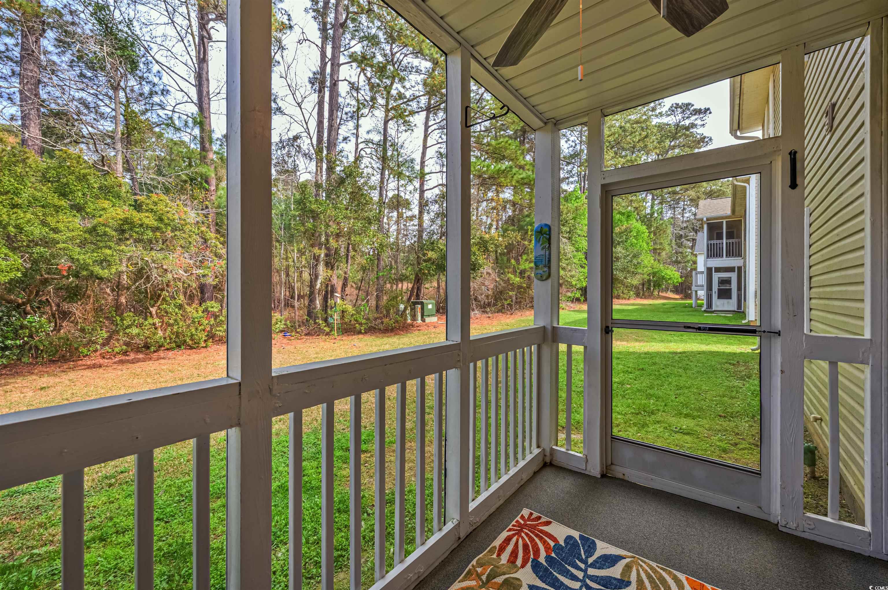 193 Charter Dr. Property Photo 35