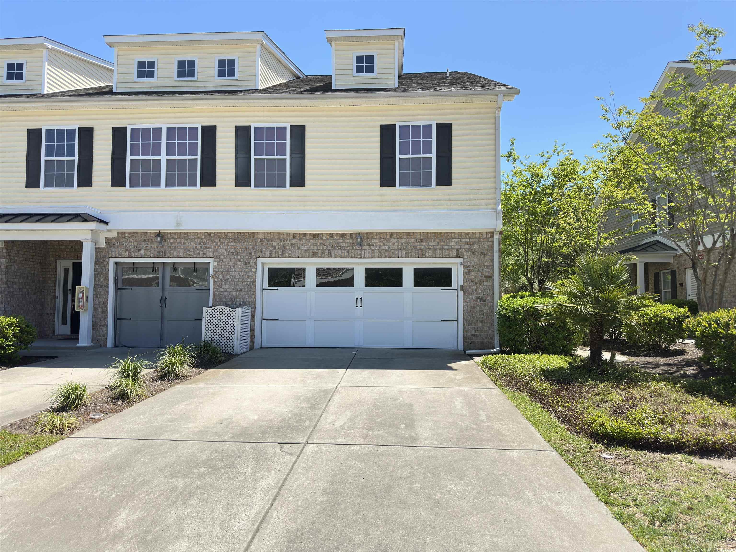 514 Hay Hill Ln. Property Photo