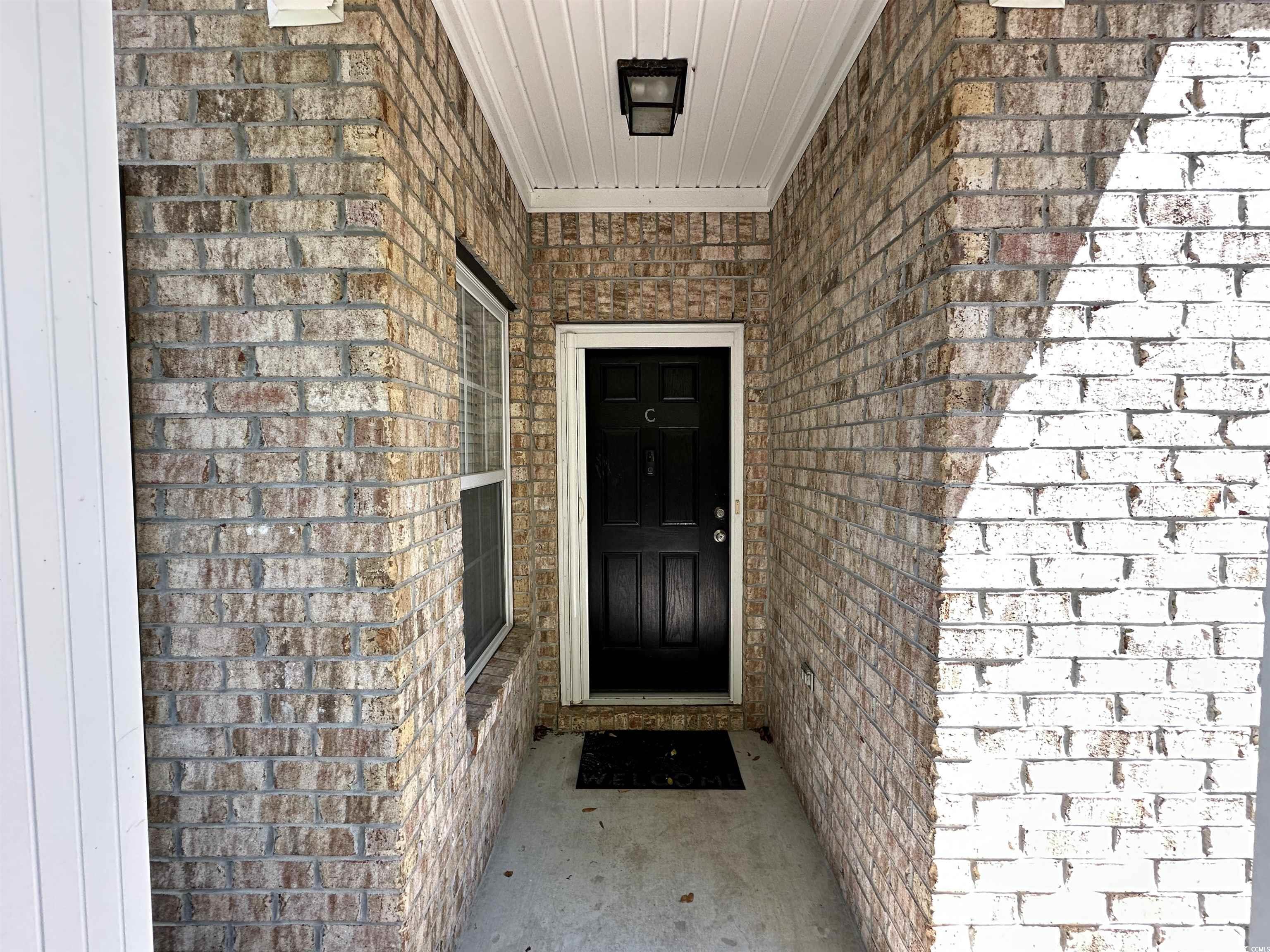 514 Hay Hill Ln. Property Photo 3