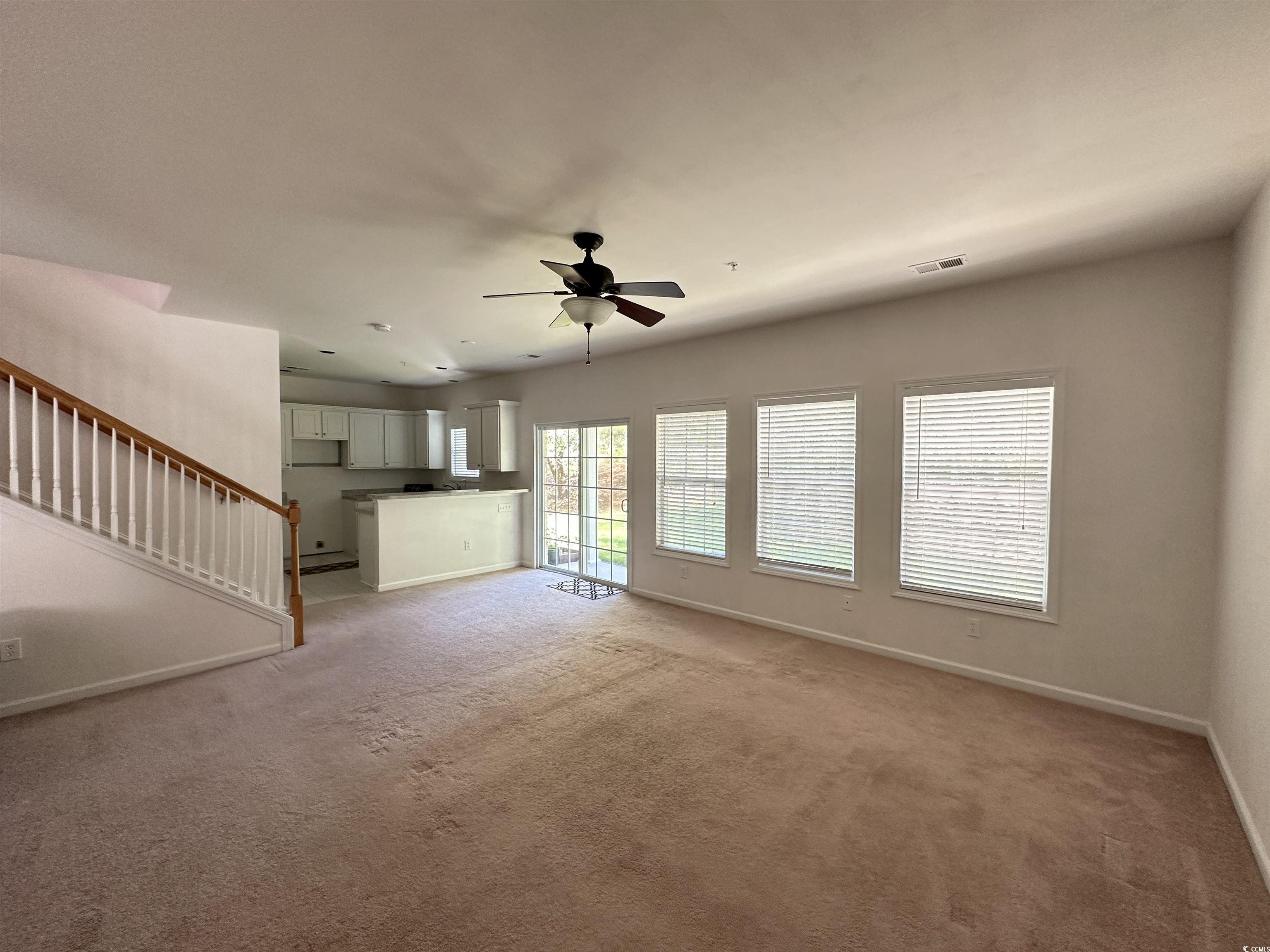 514 Hay Hill Ln. Property Photo 8