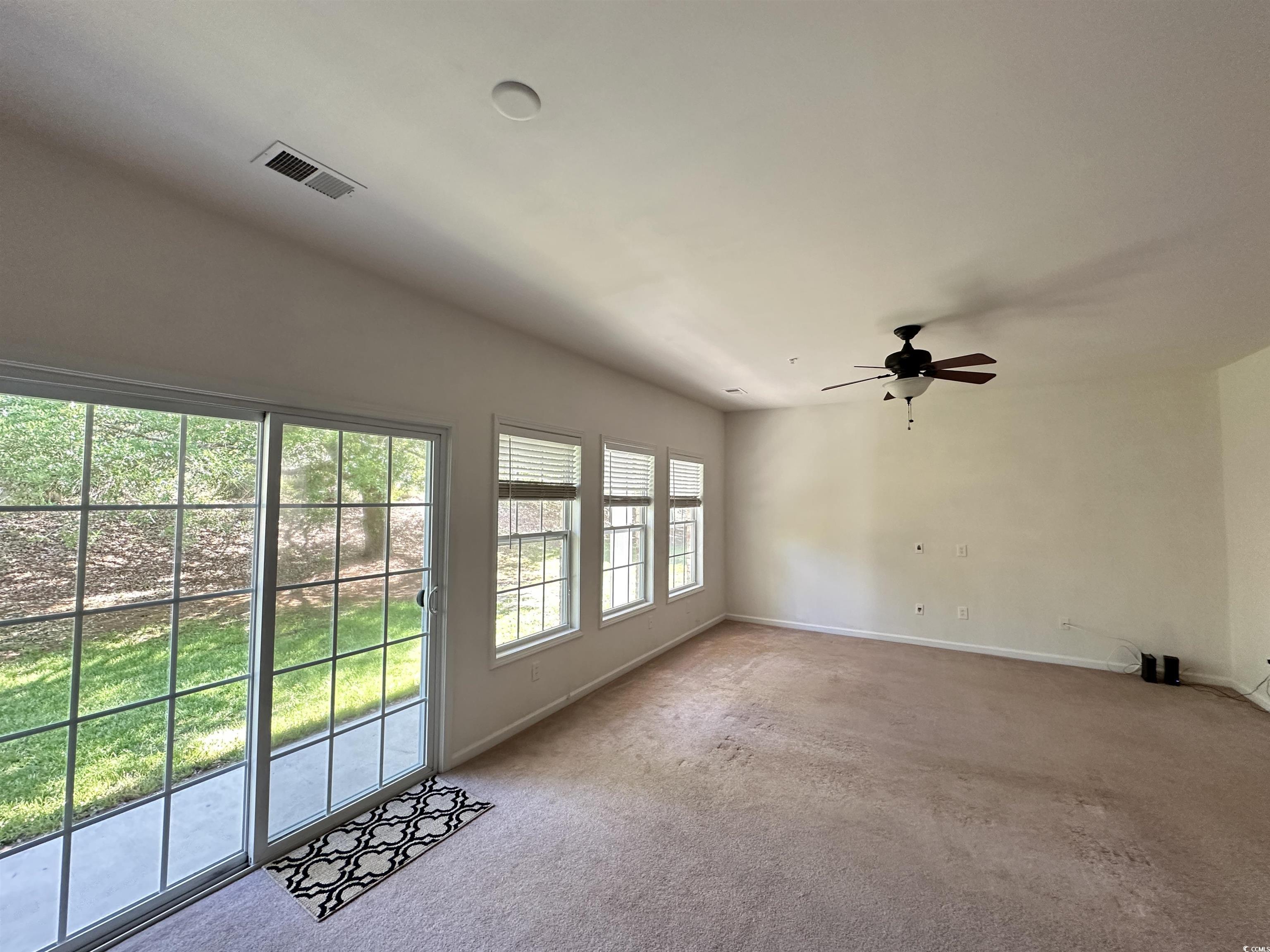 514 Hay Hill Ln. Property Photo 9