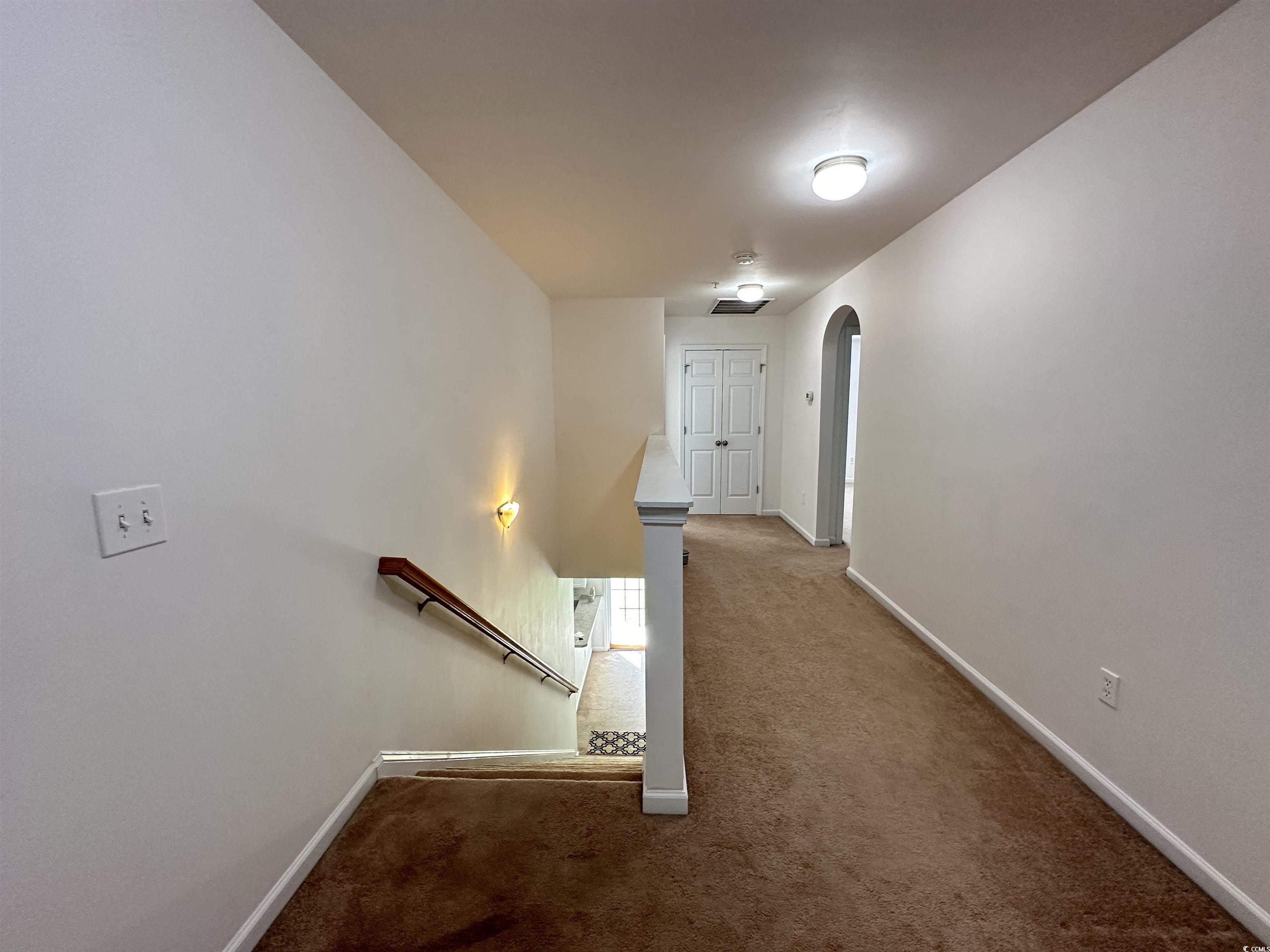 514 Hay Hill Ln. Property Photo 14
