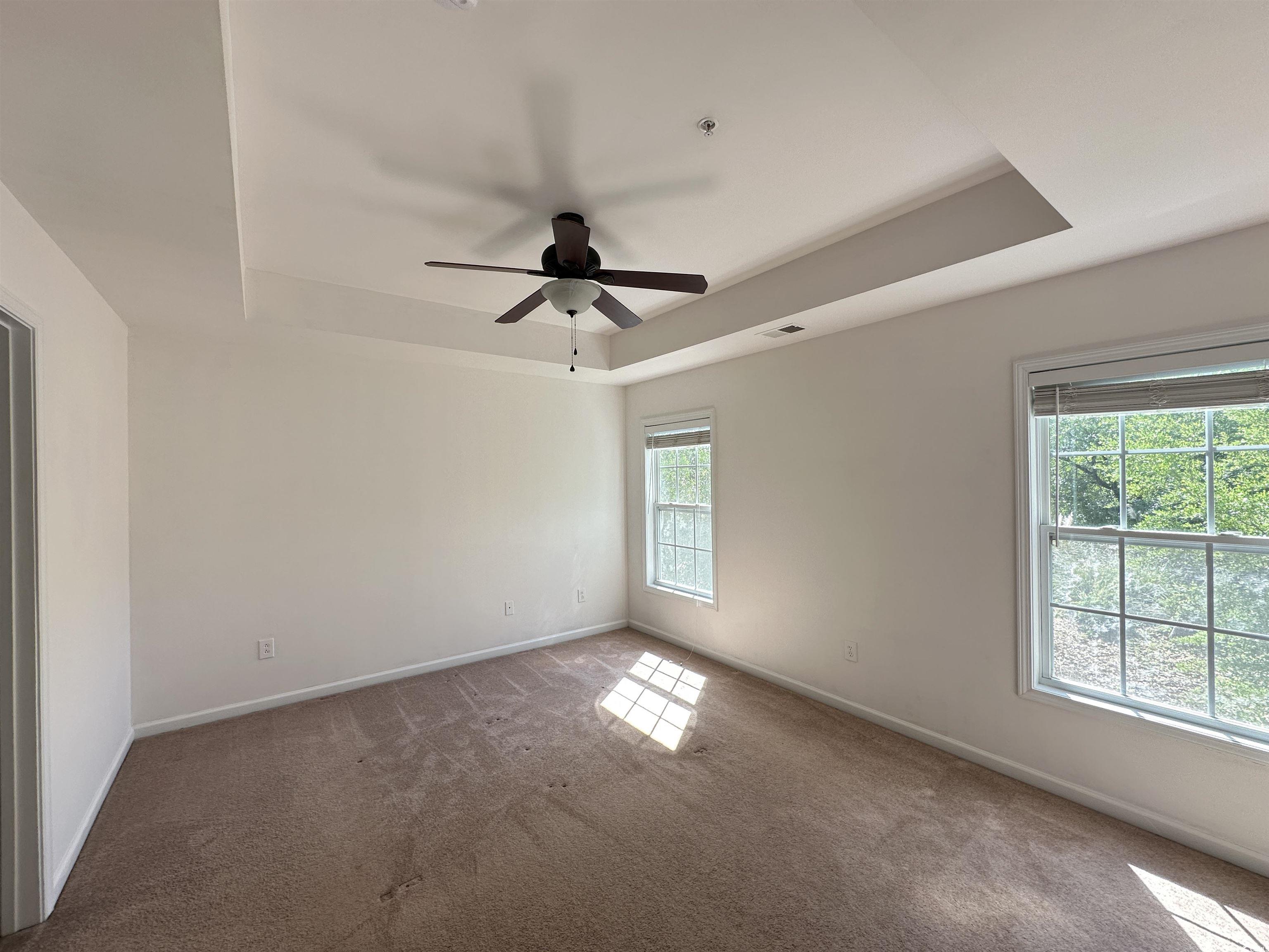 514 Hay Hill Ln. Property Photo 16