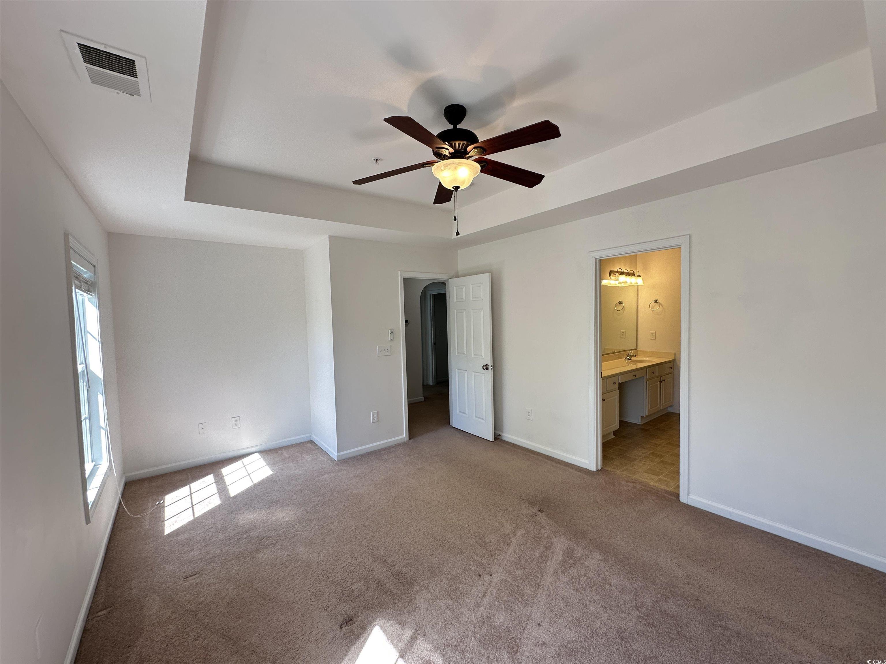 514 Hay Hill Ln. Property Photo 17