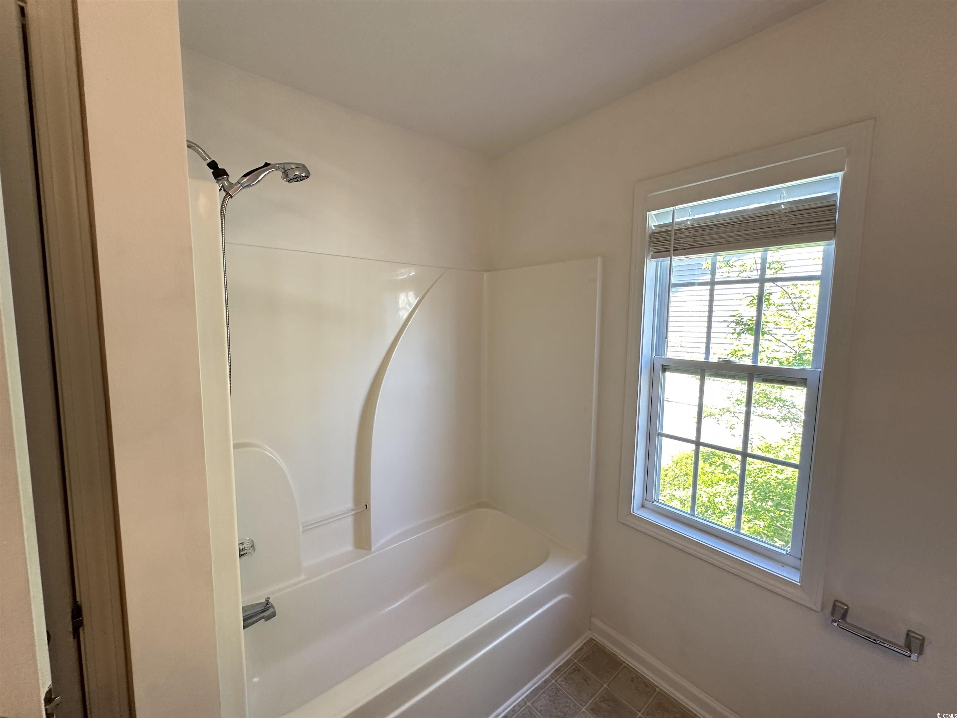 514 Hay Hill Ln. Property Photo 22
