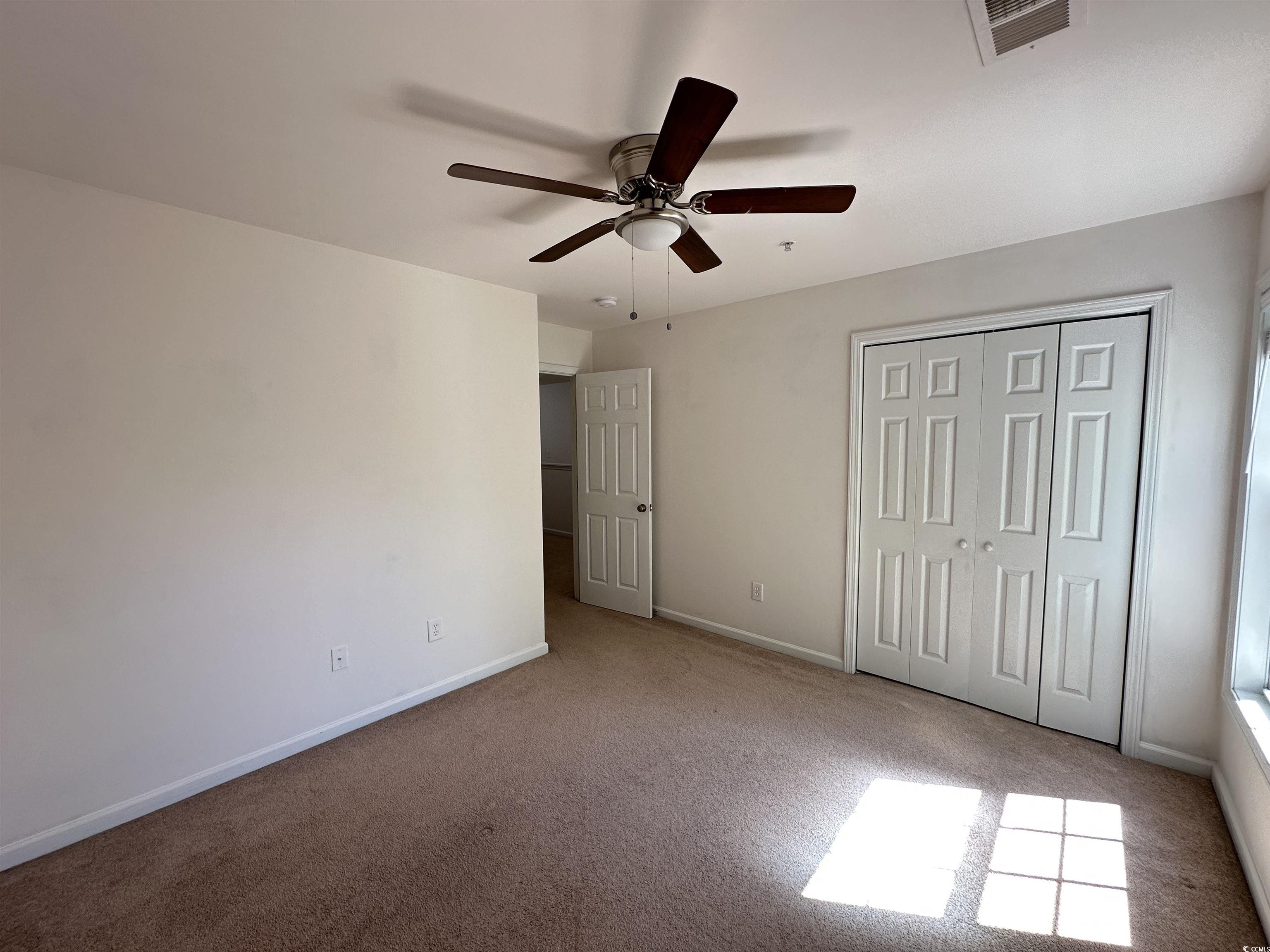 514 Hay Hill Ln. Property Photo 24