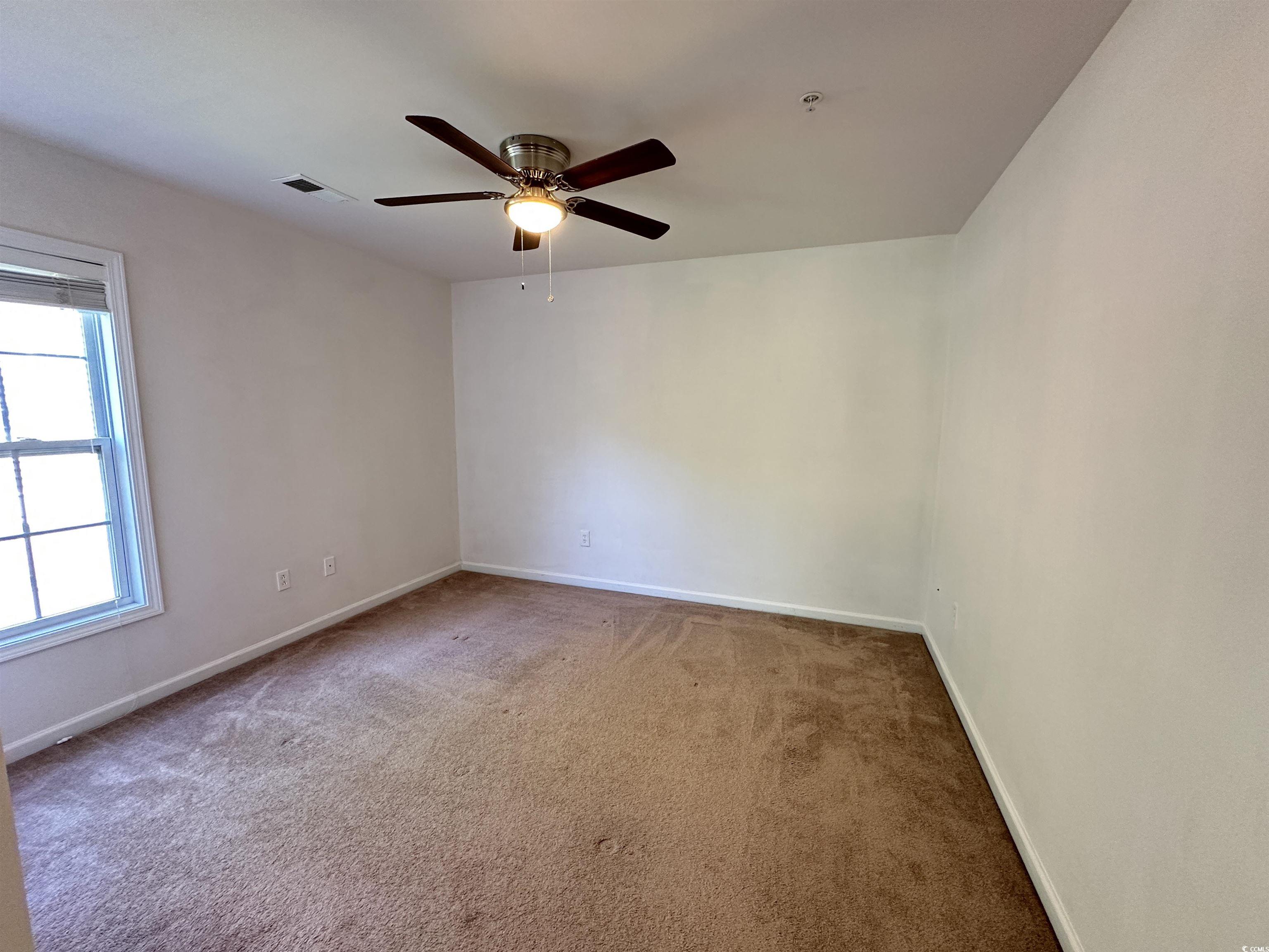 514 Hay Hill Ln. Property Photo 25