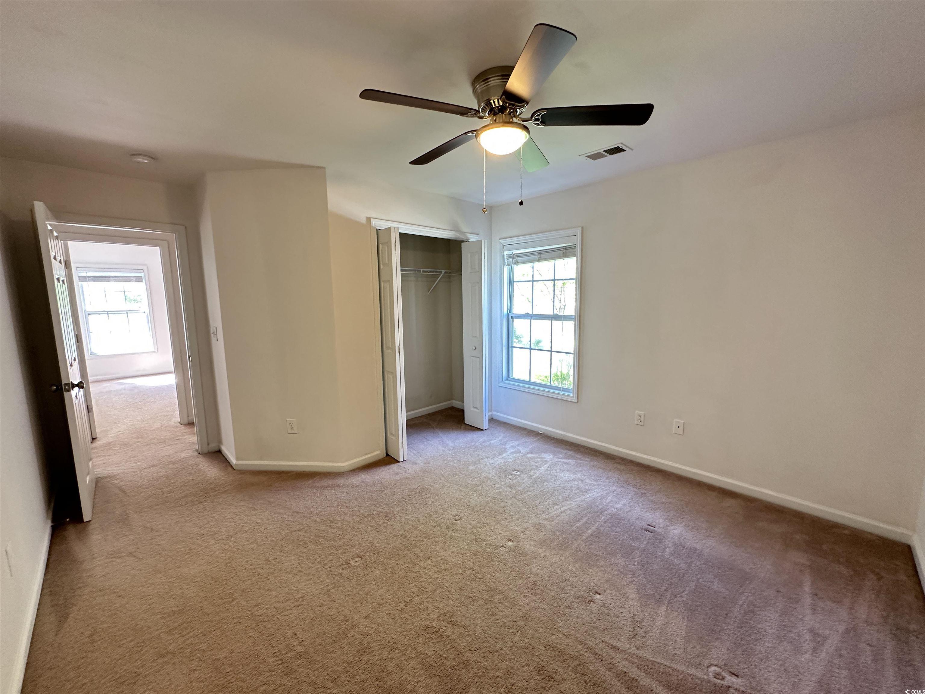 514 Hay Hill Ln. Property Photo 26