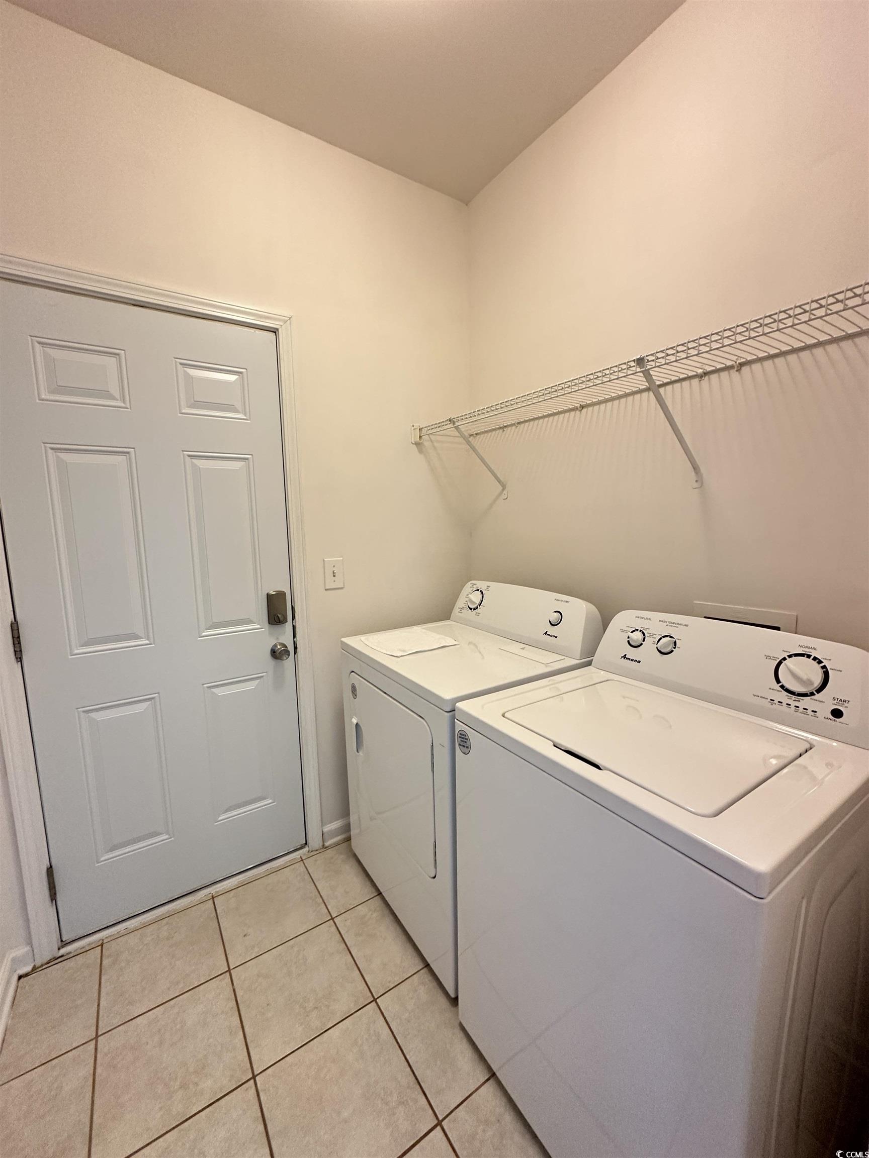 514 Hay Hill Ln. Property Photo 28
