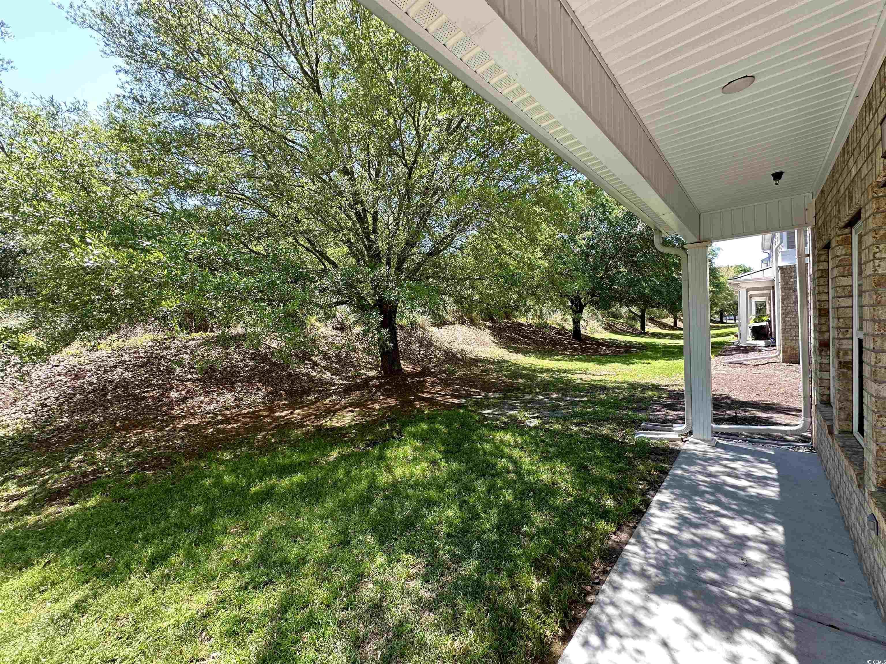 514 Hay Hill Ln. Property Photo 32