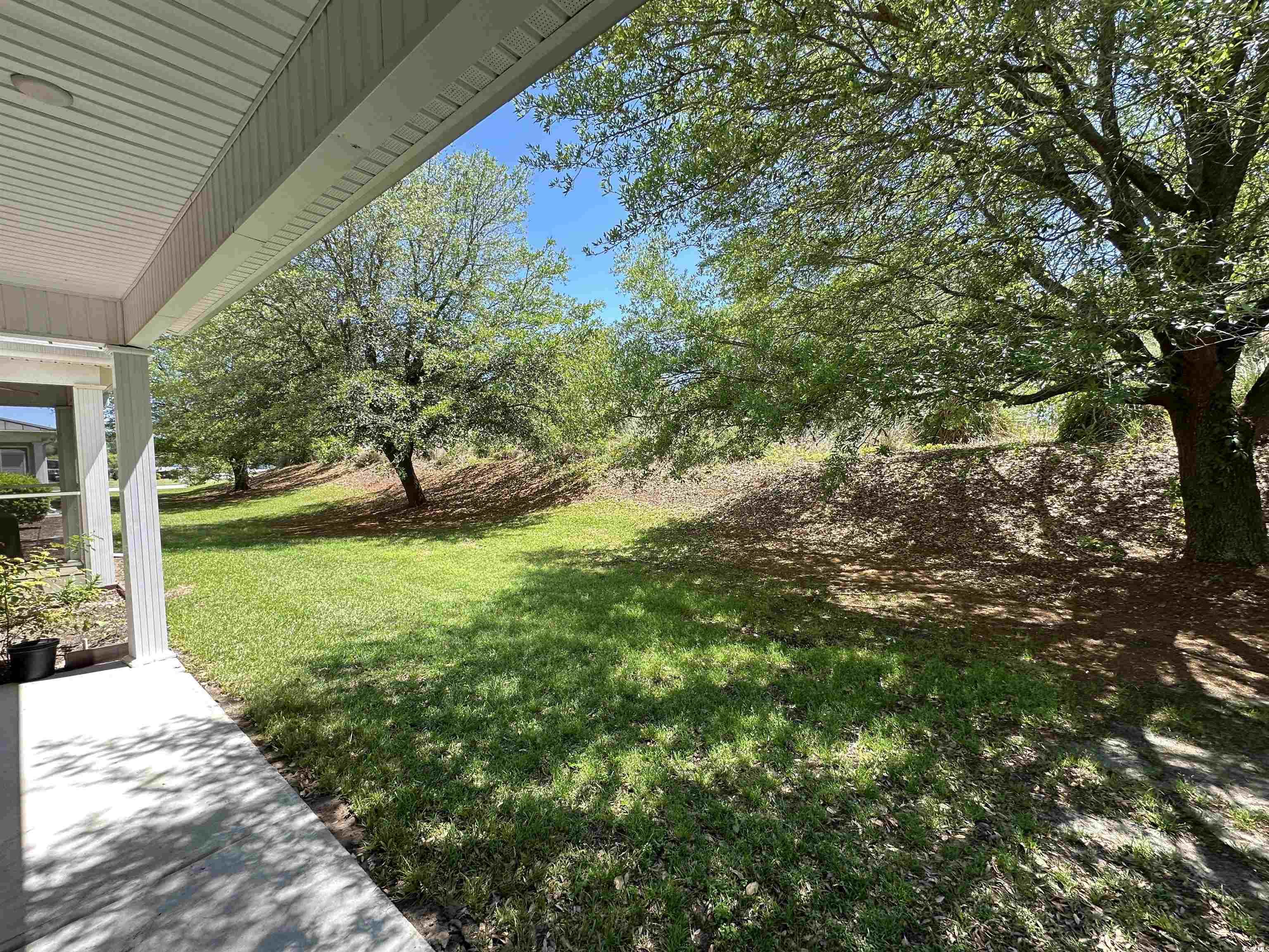 514 Hay Hill Ln. Property Photo 33