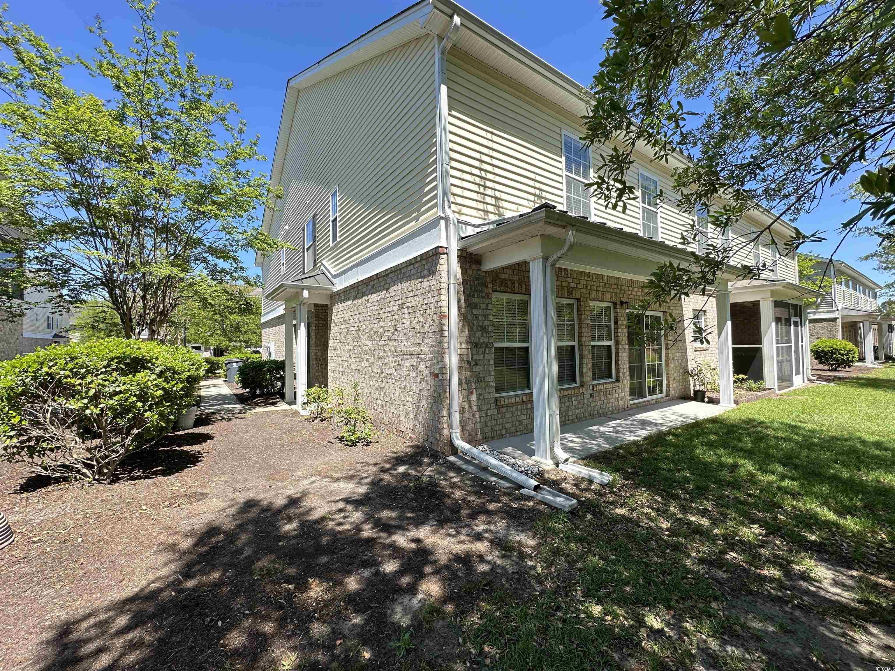 514 Hay Hill Ln. Property Photo 34