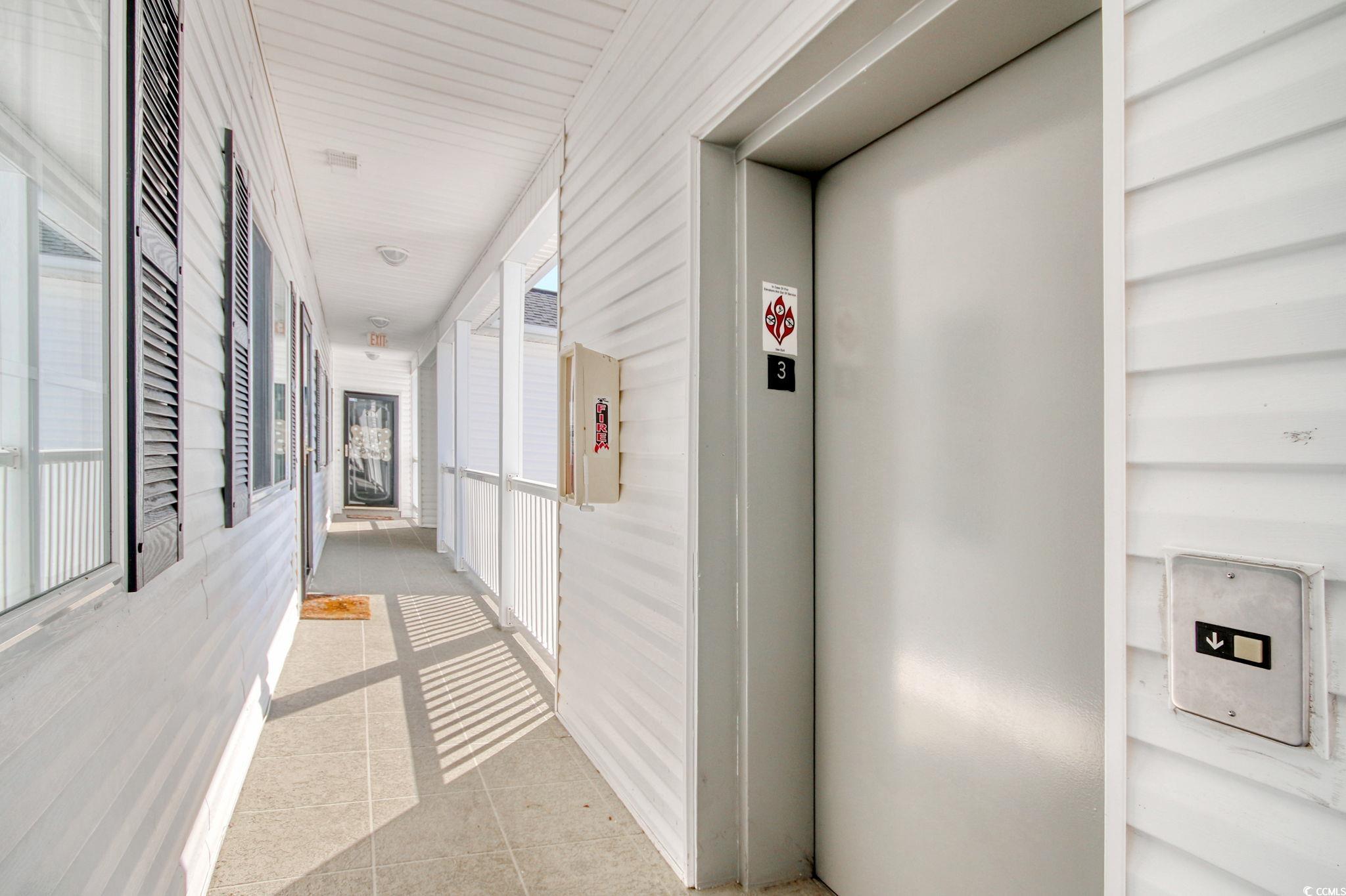 1533 Lanterns Rest Rd. Property Photo 5