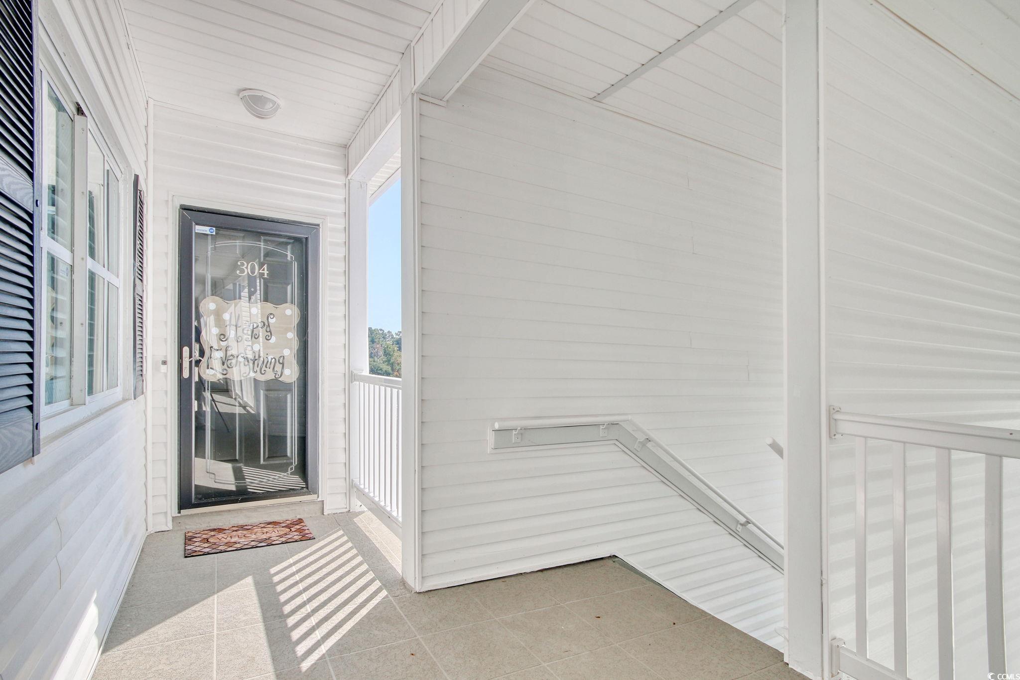 1533 Lanterns Rest Rd. Property Photo 6