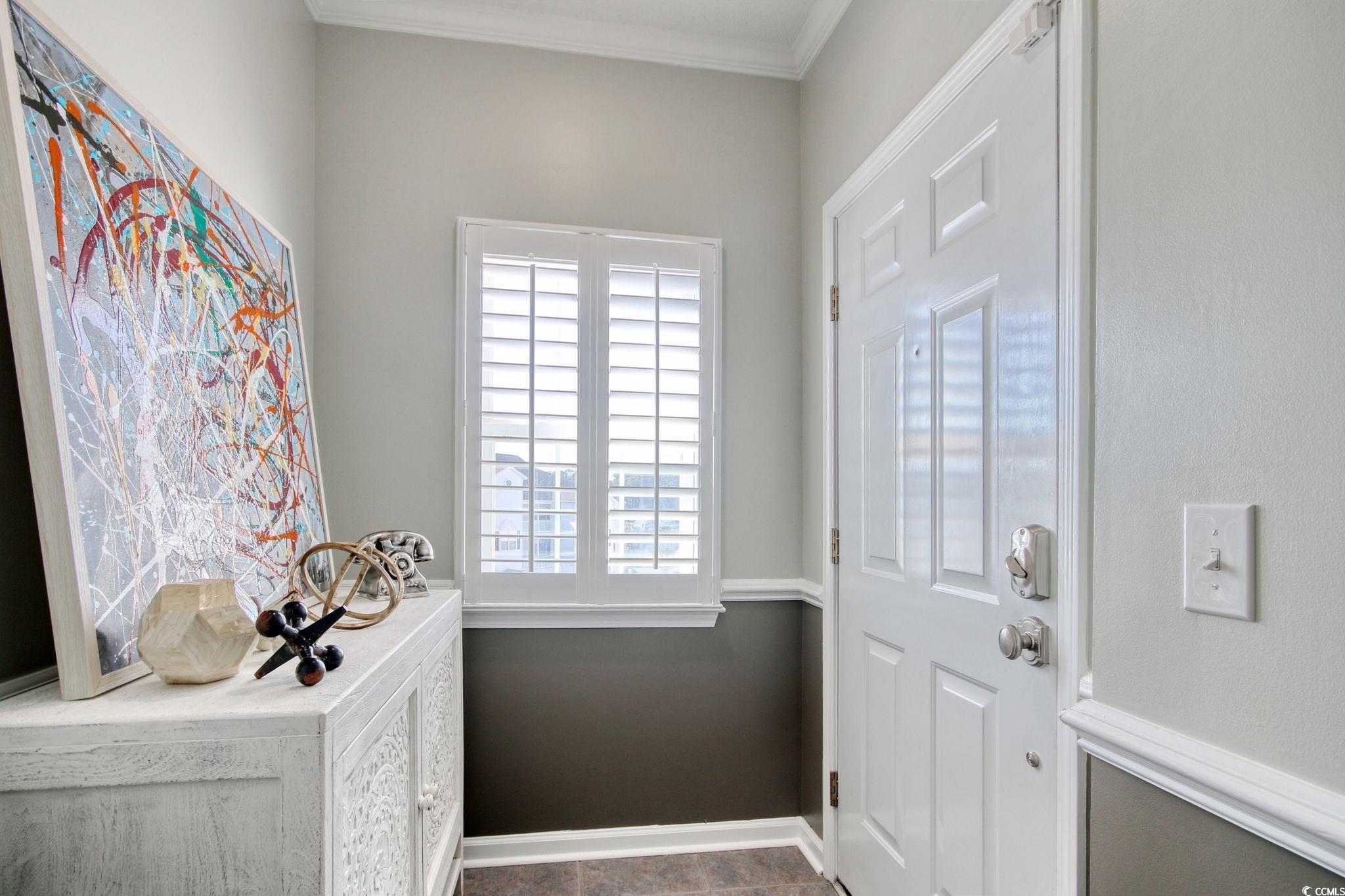 1533 Lanterns Rest Rd. Property Photo 7