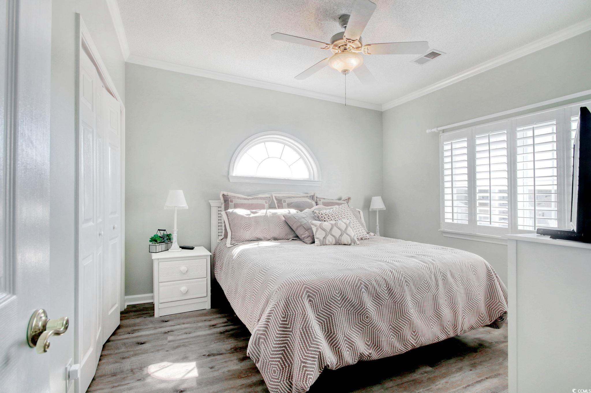 1533 Lanterns Rest Rd. Property Photo 8