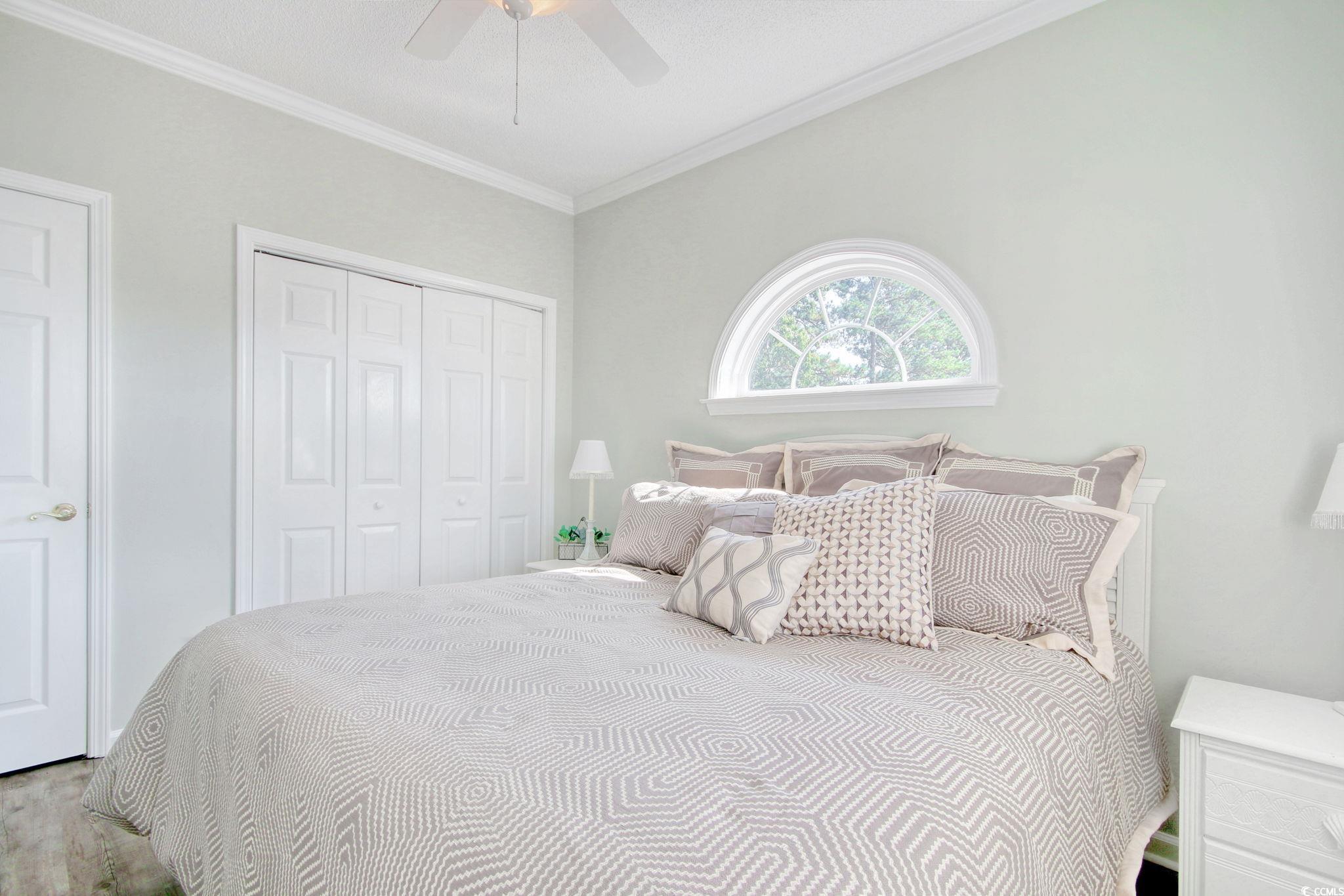 1533 Lanterns Rest Rd. Property Photo 9