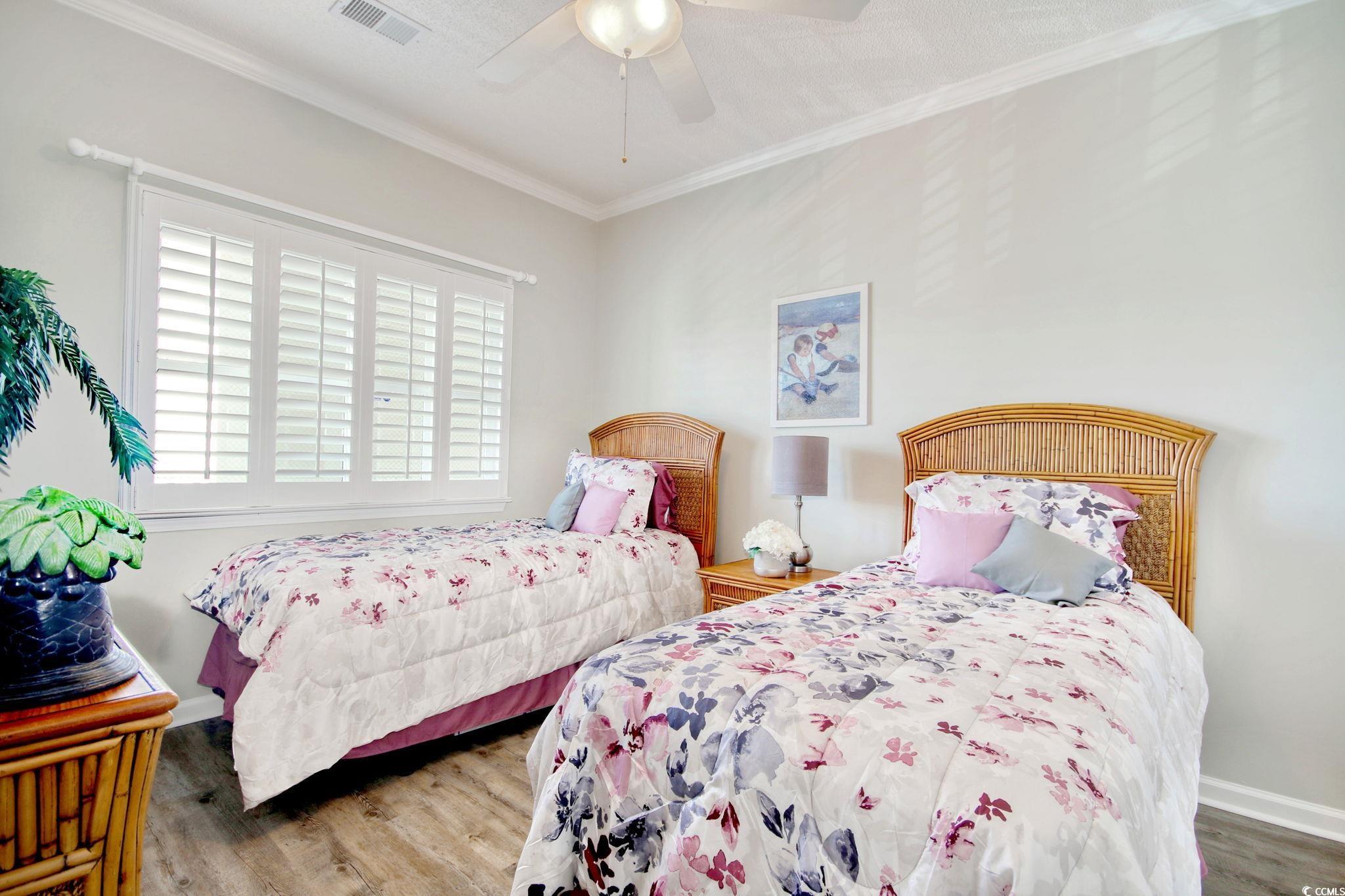 1533 Lanterns Rest Rd. Property Photo 10