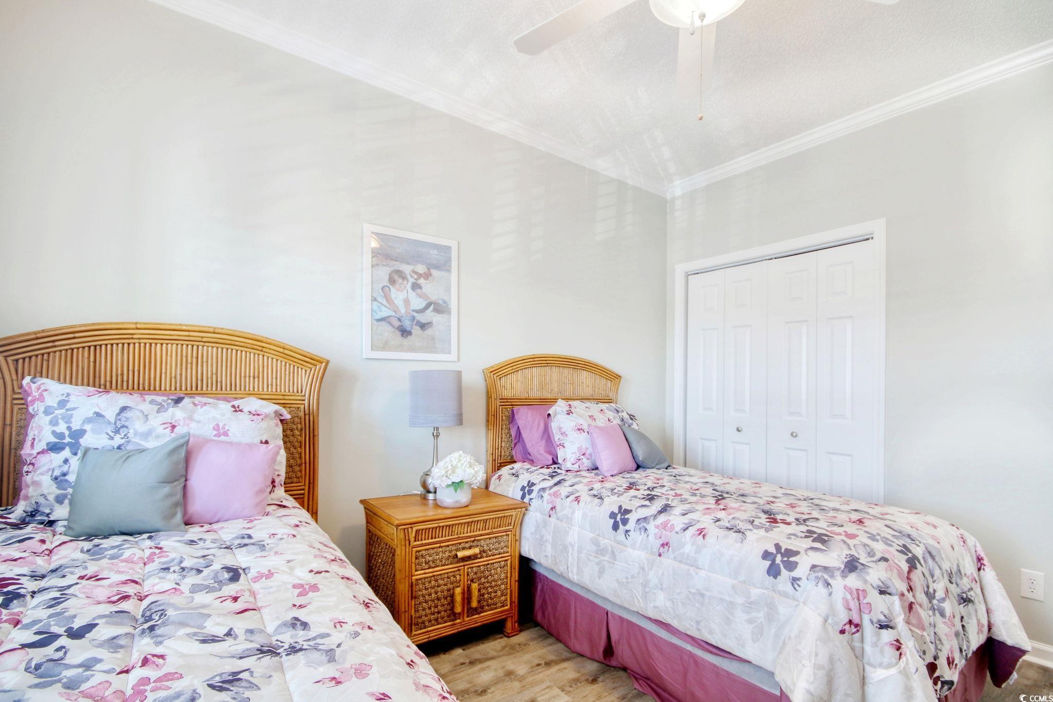 1533 Lanterns Rest Rd. Property Photo 11