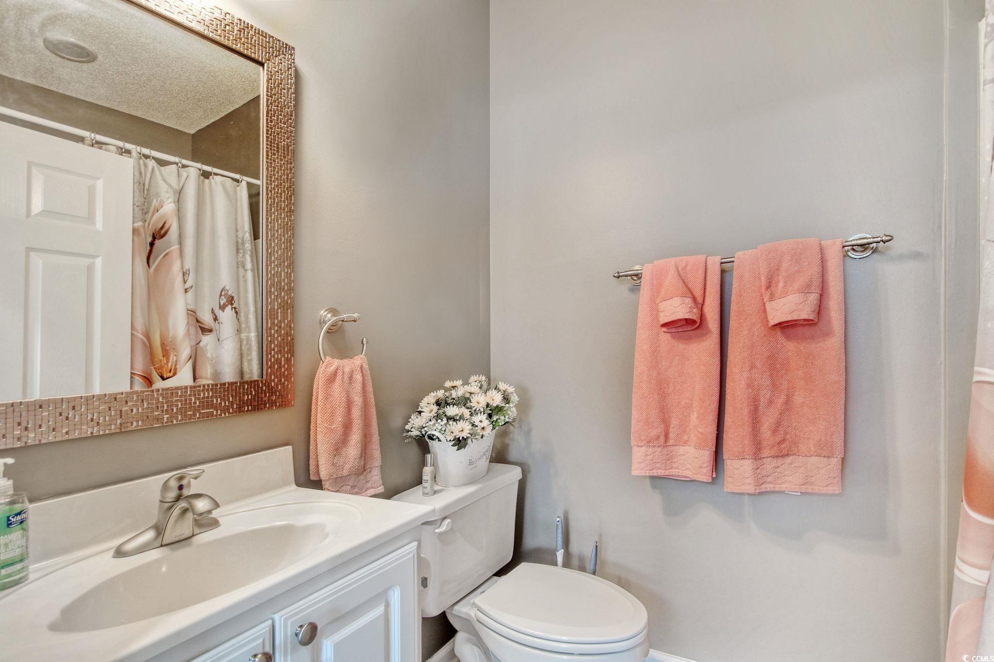 1533 Lanterns Rest Rd. Property Photo 12