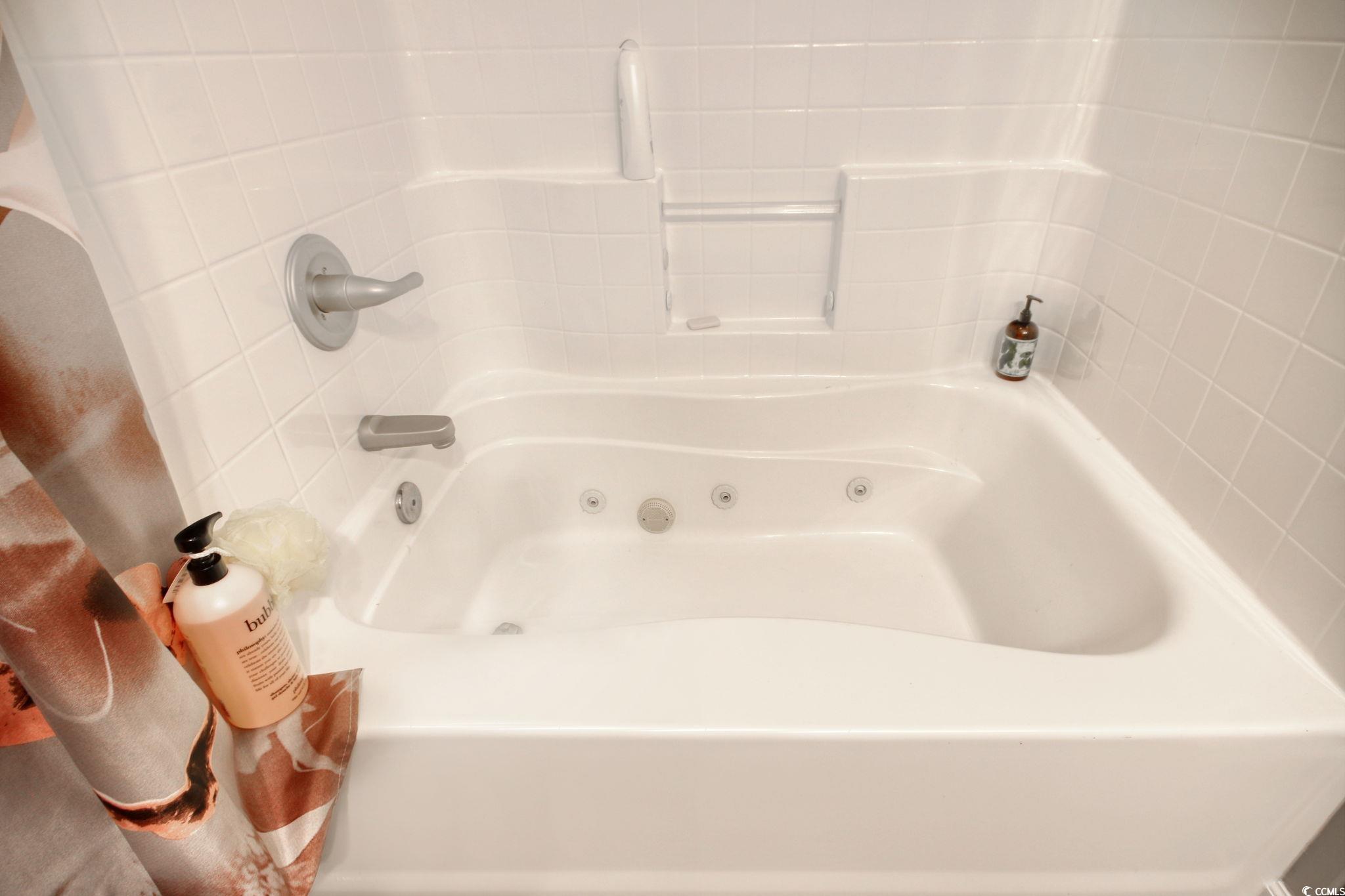 1533 Lanterns Rest Rd. Property Photo 13