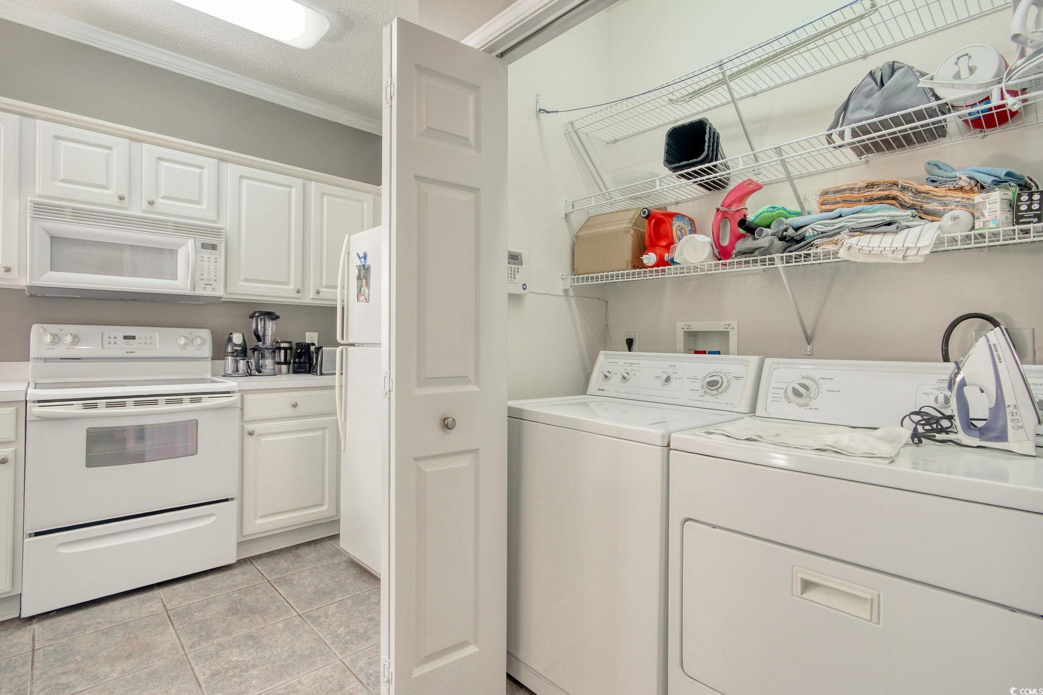 1533 Lanterns Rest Rd. Property Photo 14