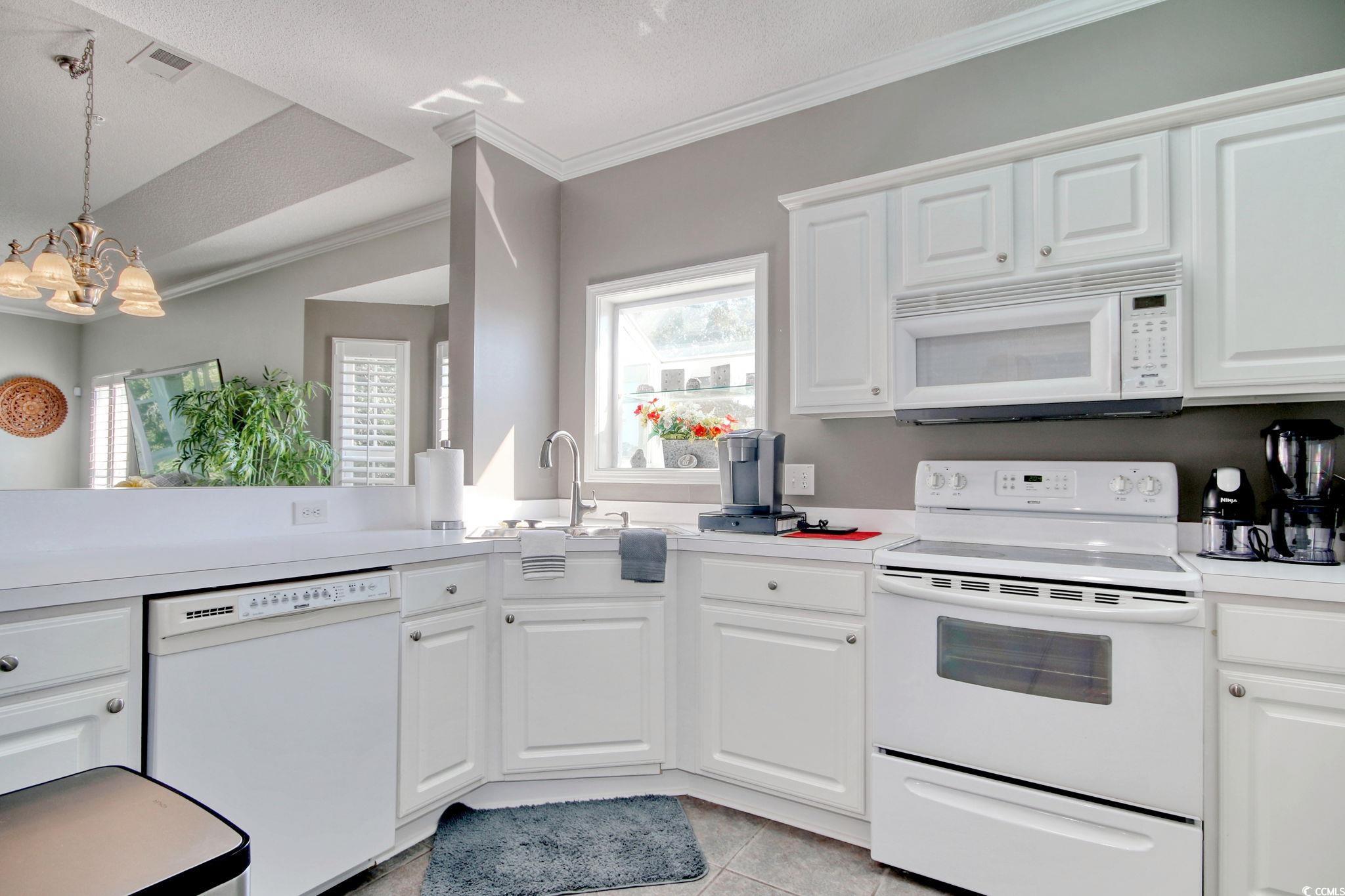 1533 Lanterns Rest Rd. Property Photo 15