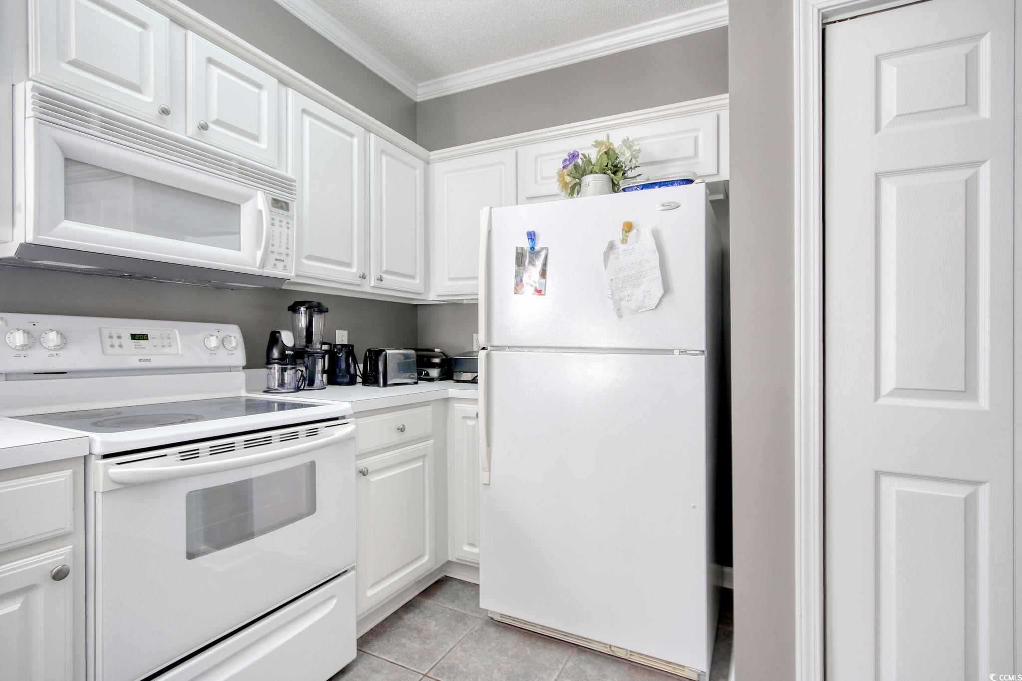 1533 Lanterns Rest Rd. Property Photo 16