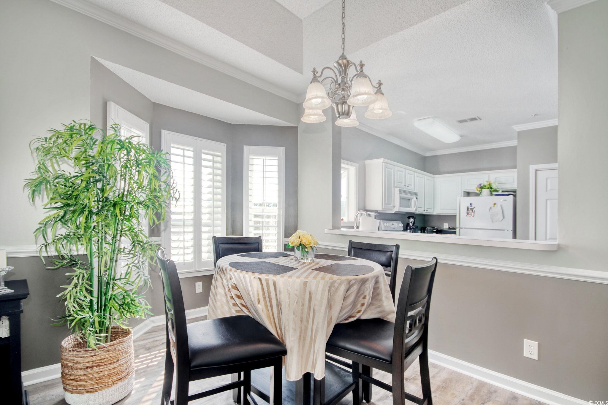 1533 Lanterns Rest Rd. Property Photo 17