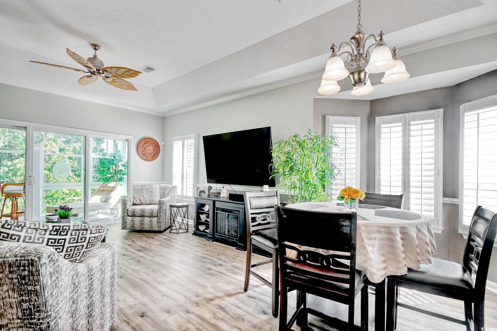 1533 Lanterns Rest Rd. Property Photo 18