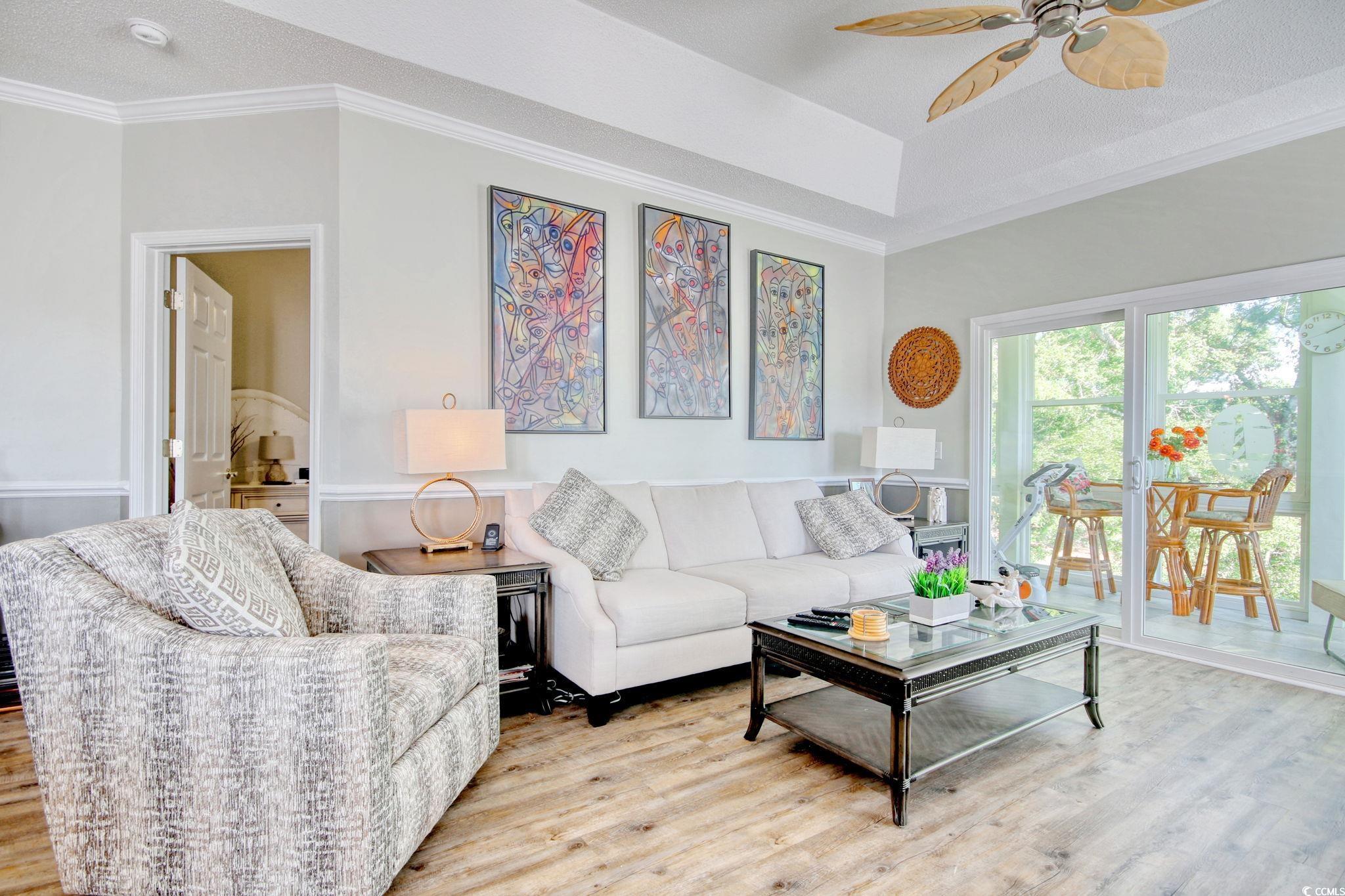 1533 Lanterns Rest Rd. Property Photo 19