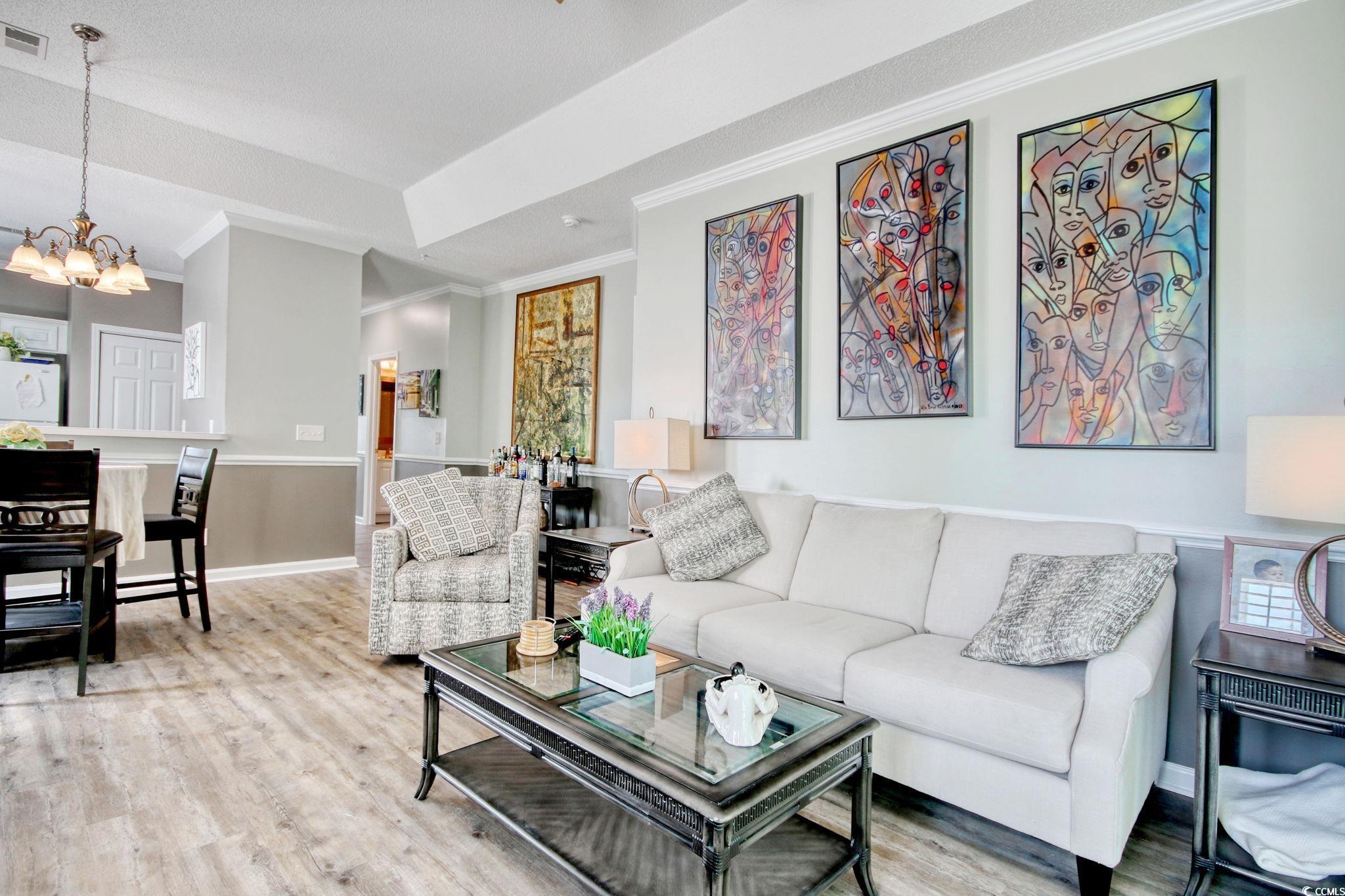 1533 Lanterns Rest Rd. Property Photo 20