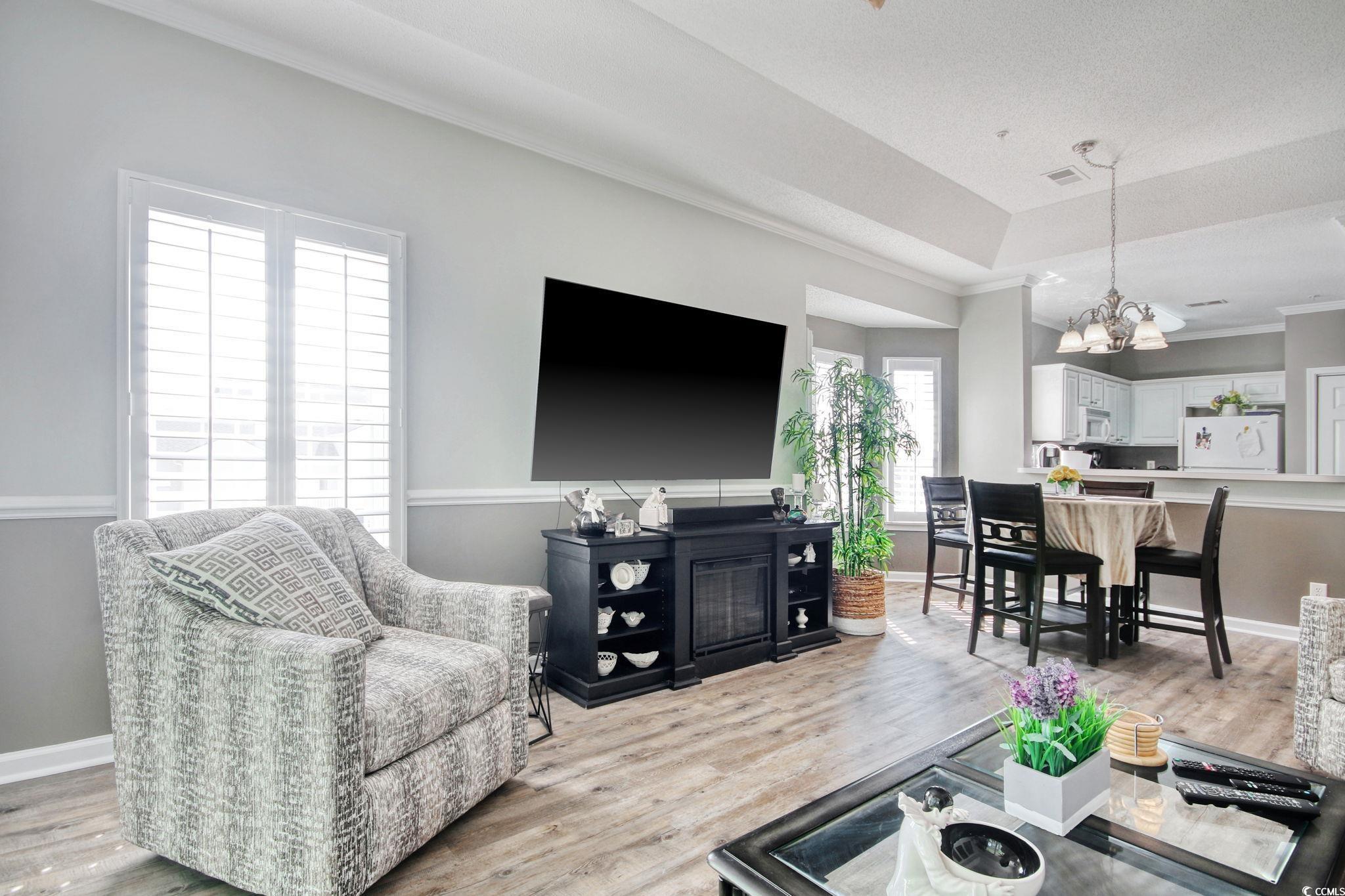 1533 Lanterns Rest Rd. Property Photo 21