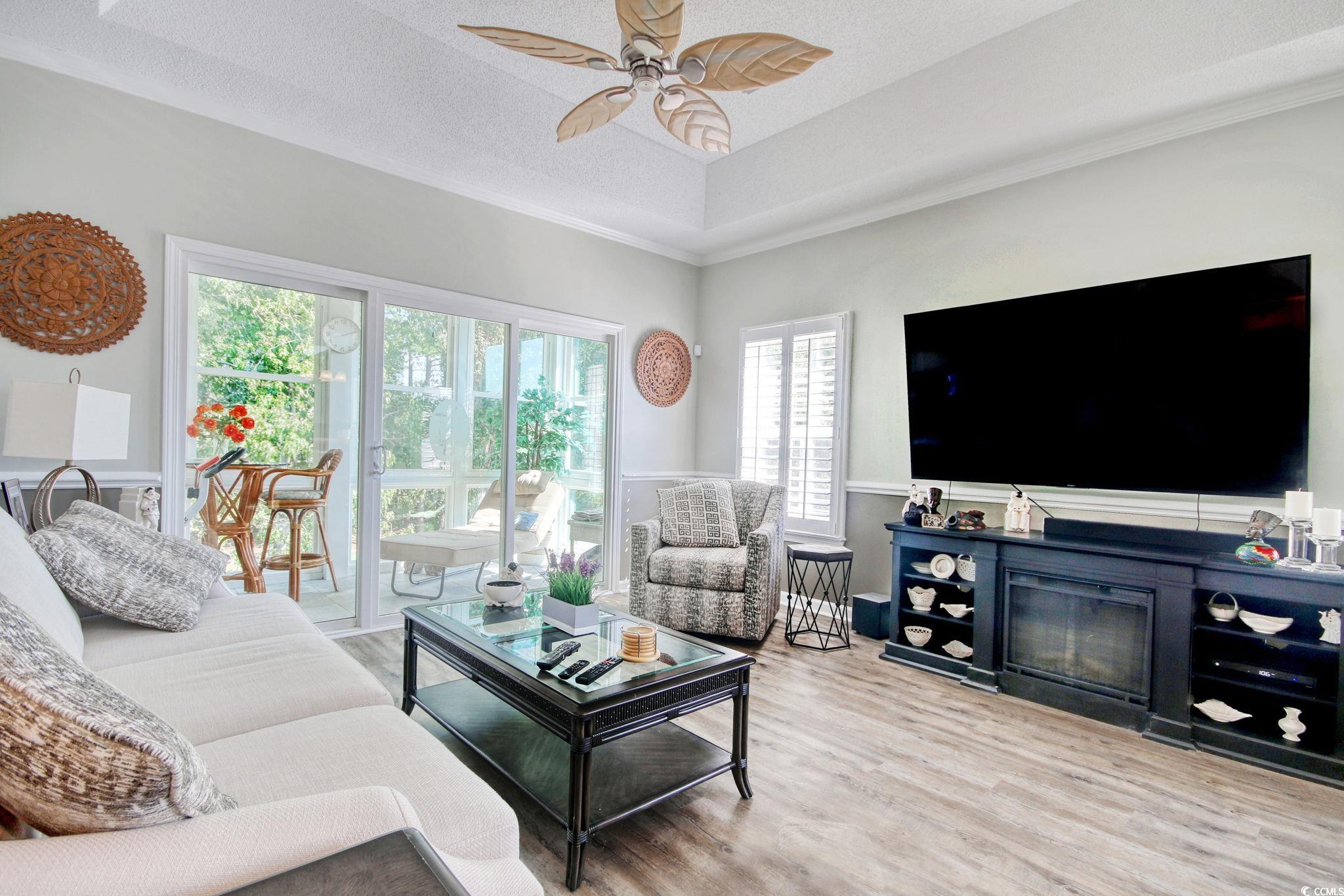 1533 Lanterns Rest Rd. Property Photo 22