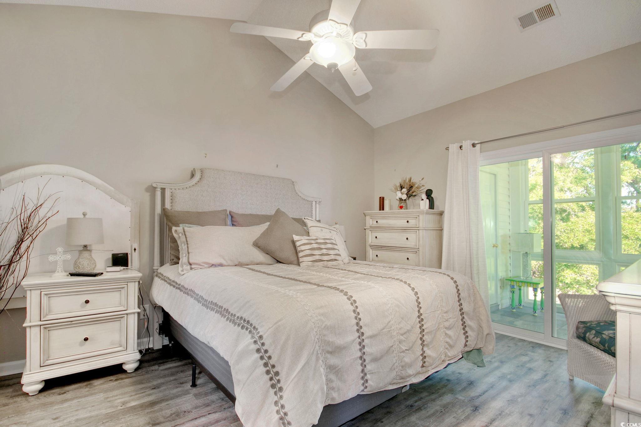 1533 Lanterns Rest Rd. Property Photo 23