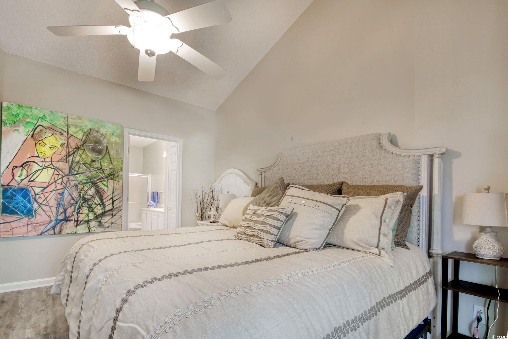 1533 Lanterns Rest Rd. Property Photo 24