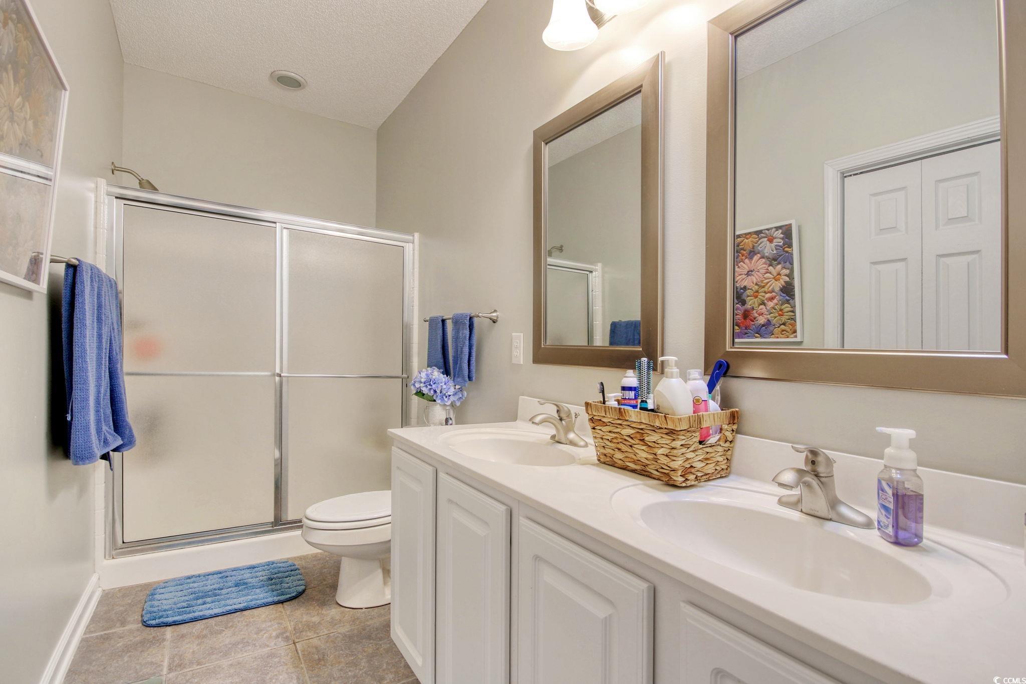 1533 Lanterns Rest Rd. Property Photo 25