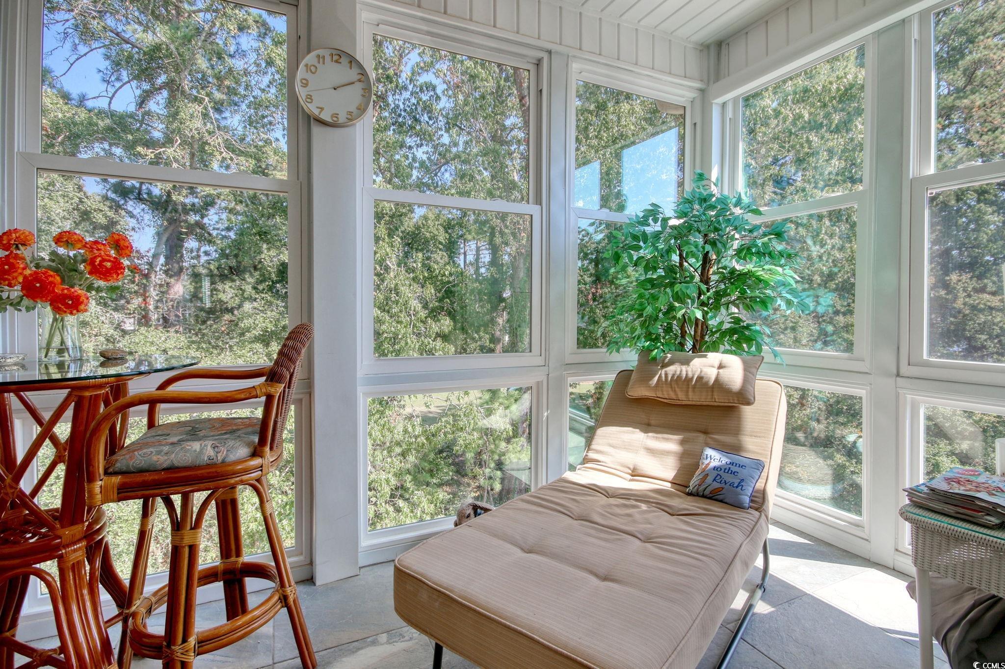 1533 Lanterns Rest Rd. Property Photo 26