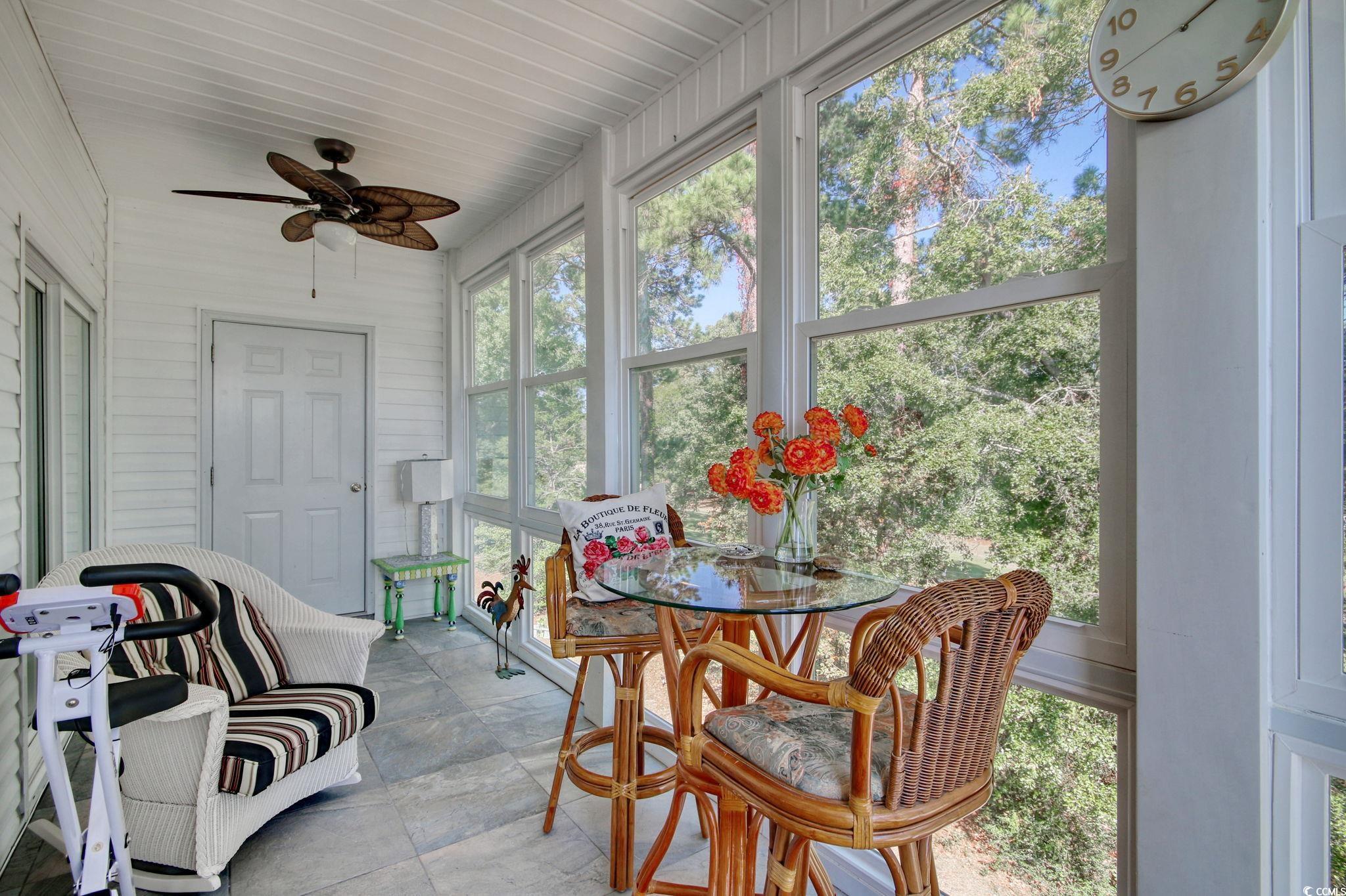 1533 Lanterns Rest Rd. Property Photo 27