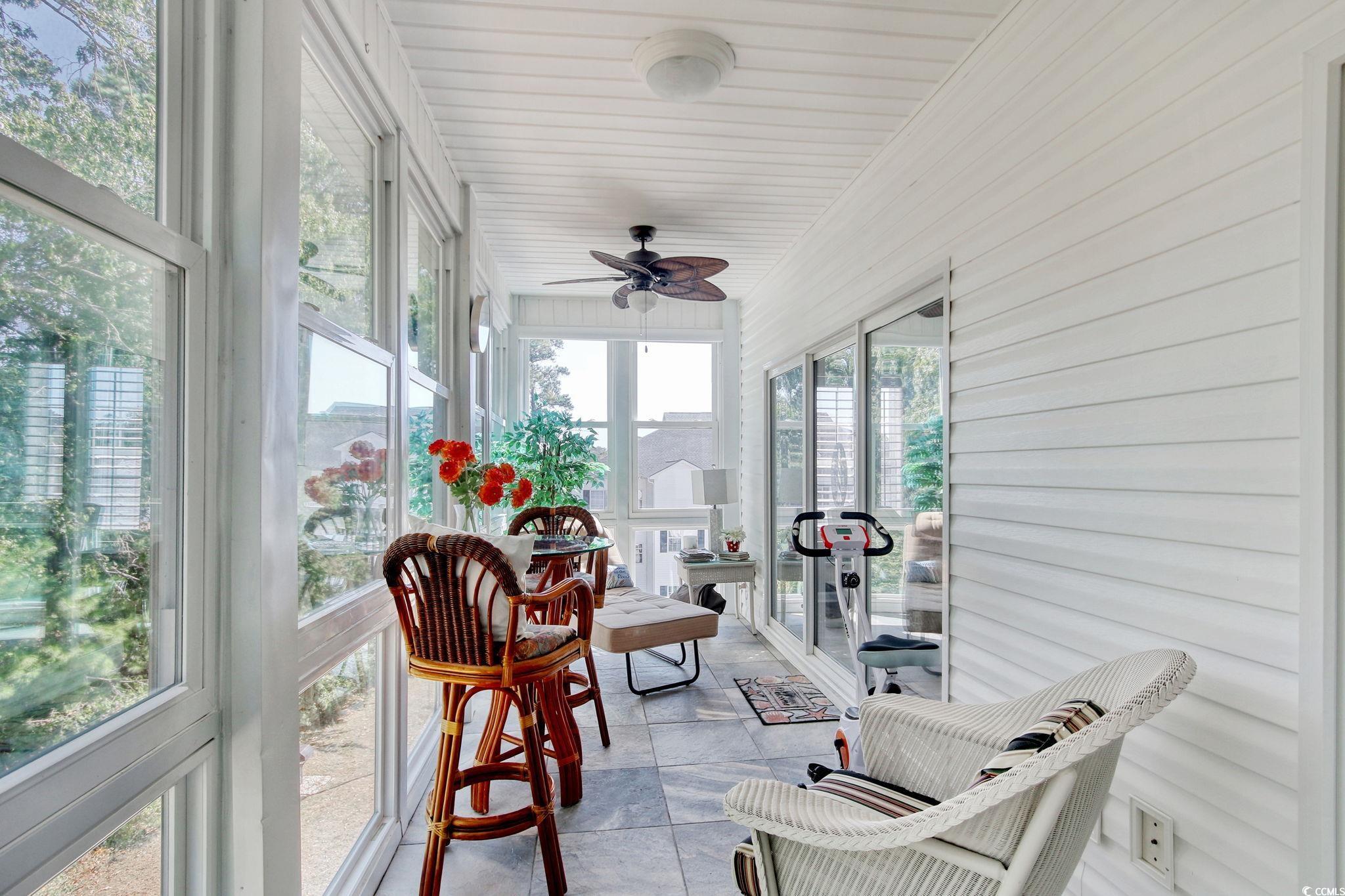 1533 Lanterns Rest Rd. Property Photo 28